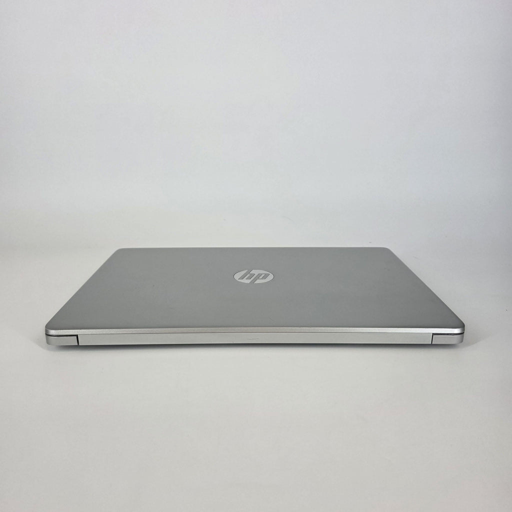 HP Laptop 15 AMD Ryzen 3 3250U 8GB RAM 256GB Solid State Drive