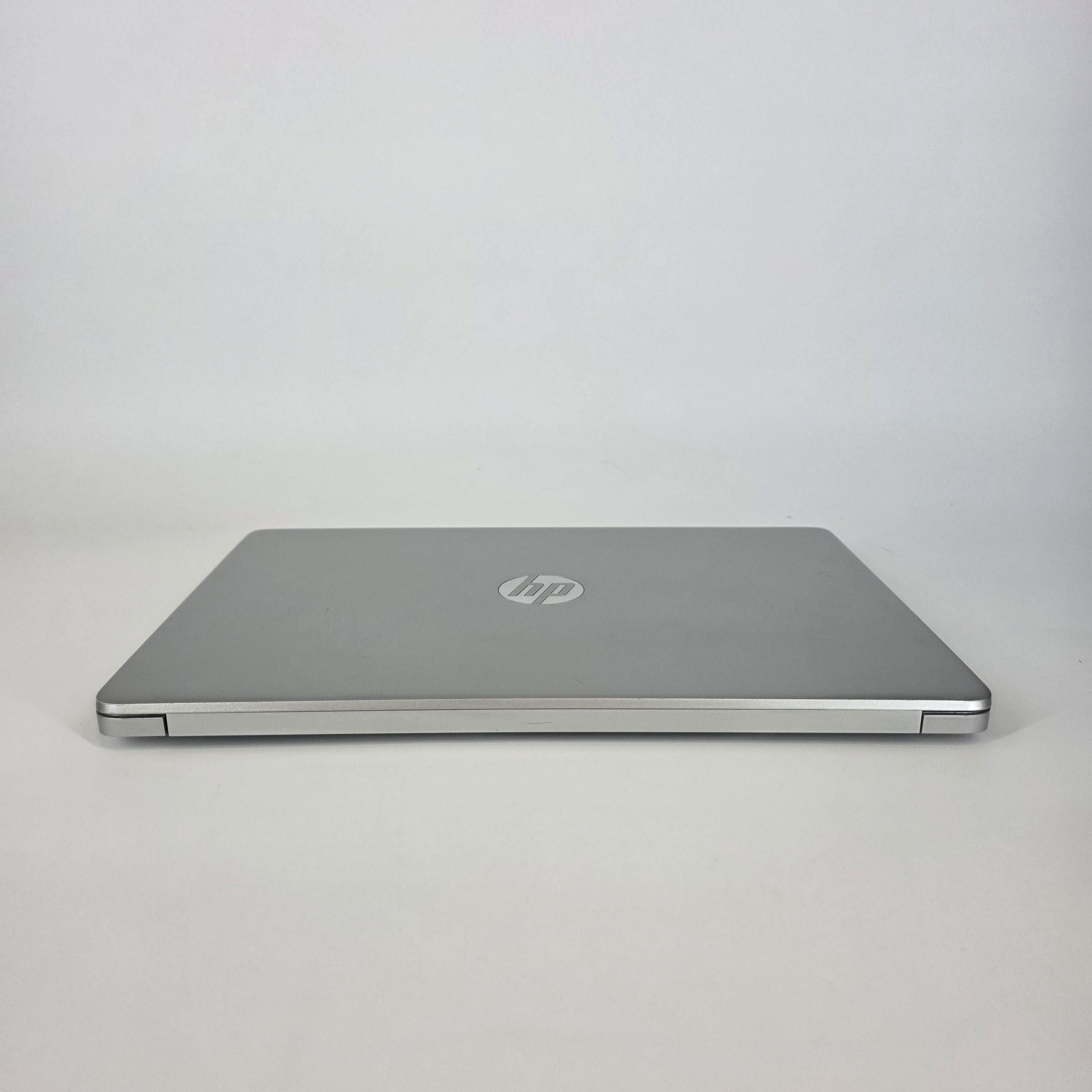 HP Laptop 15 AMD Ryzen 3 3250U 8GB RAM 256GB Solid State Drive