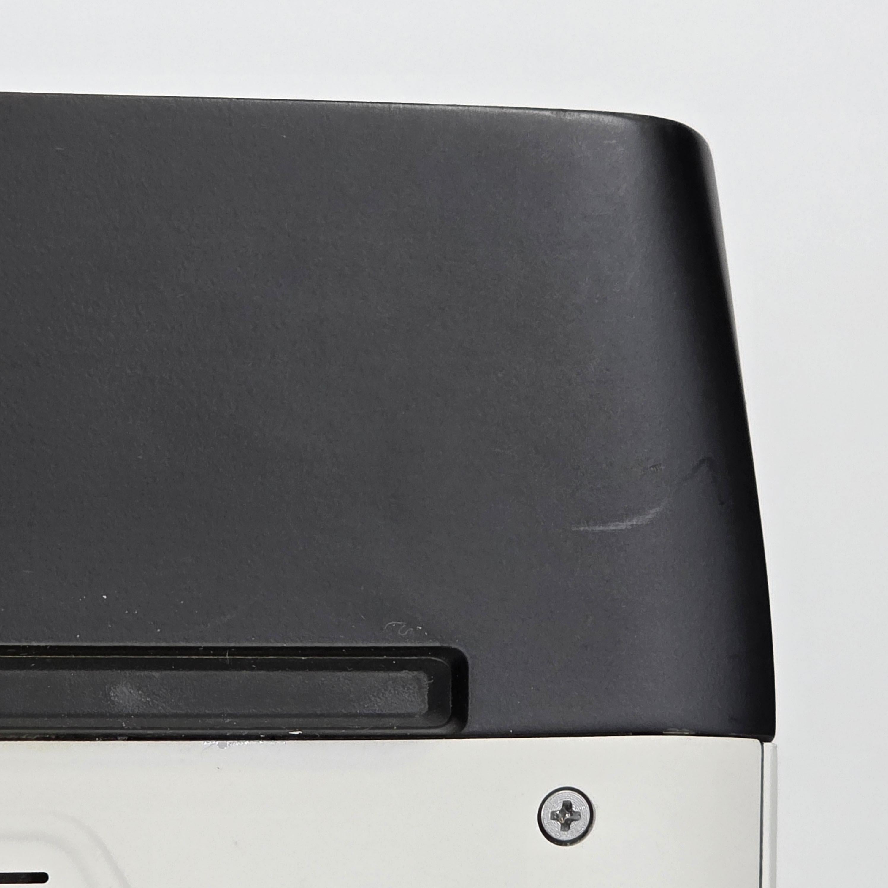 Dell Alienware m15 R4 White 2.4 GHz Intel Core i9 10th Gen. 32GB RAM 1TB Solid State Drive 512GB Solid State Drive NVIDIA GeForce RTX 3080 8 GB