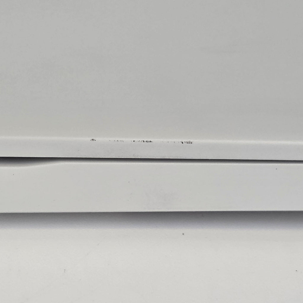 Dell Alienware m15 R4 White 2.4 GHz Intel Core i9 10th Gen. 32GB RAM 1TB Solid State Drive 512GB Solid State Drive NVIDIA GeForce RTX 3080 8 GB