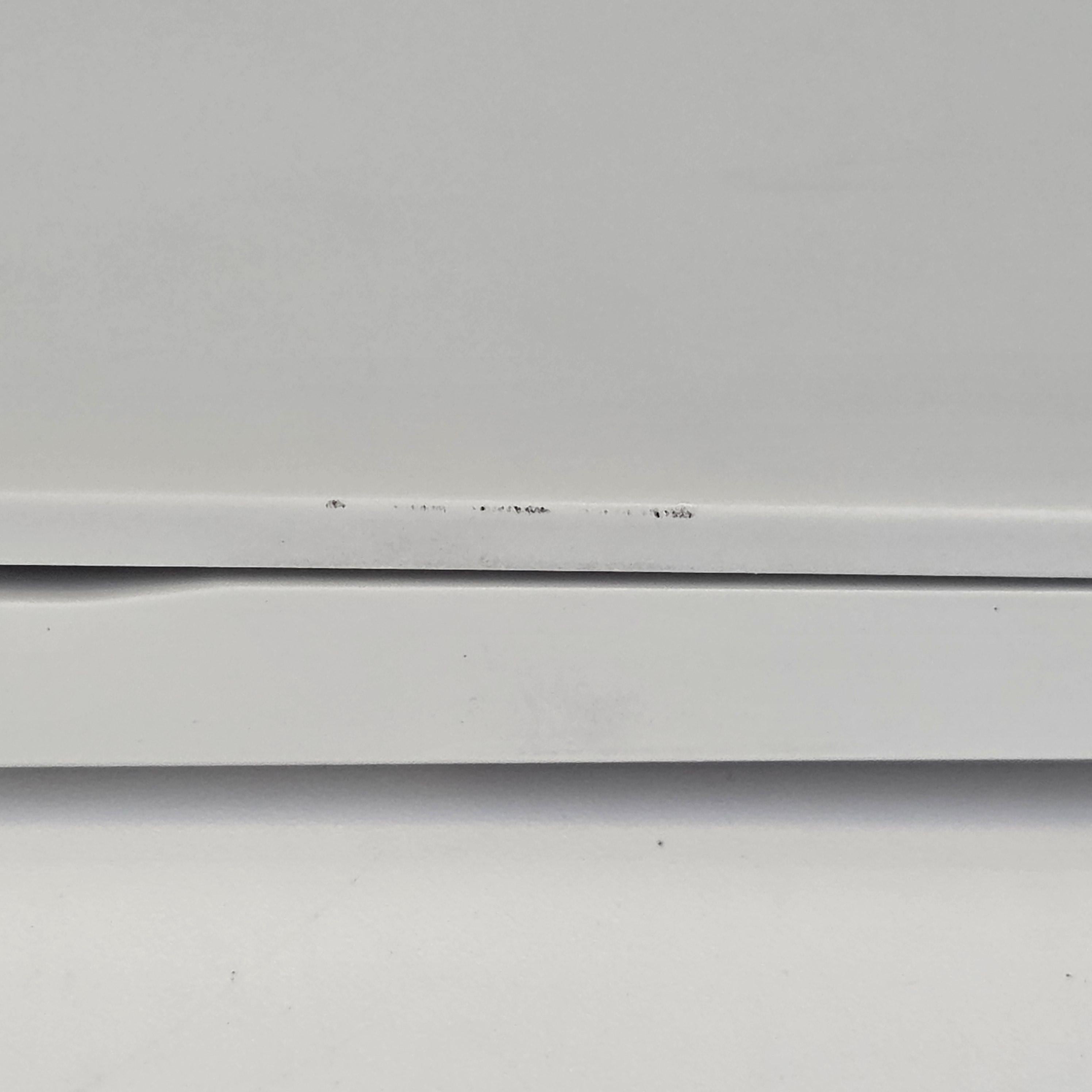 Dell Alienware m15 R4 White 2.4 GHz Intel Core i9 10th Gen. 32GB RAM 1TB Solid State Drive 512GB Solid State Drive NVIDIA GeForce RTX 3080 8 GB