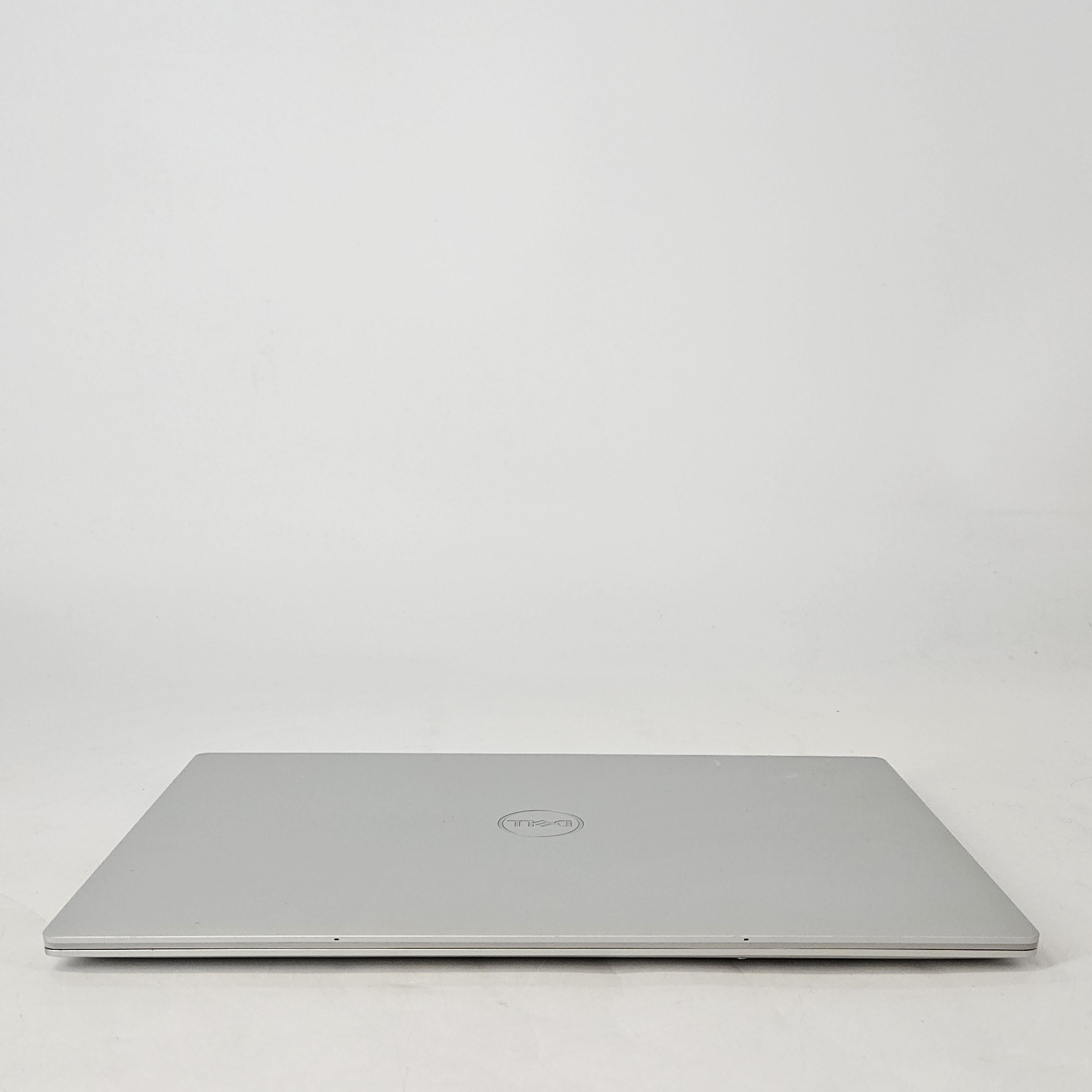 Dell XPS 13 Plus 9320 Silver 1.8 GHz Intel Core i7 12th Gen. 32GB RAM 512GB Solid State Drive