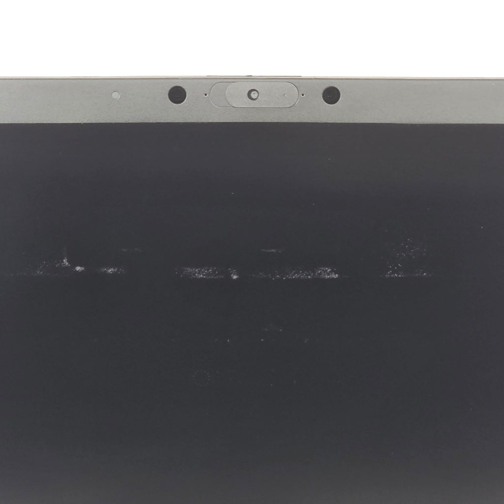 HP Elitebook 840 G6 14 Silver 1.9 GHz Intel Core i7 8th Gen. 32GB RAM 512GB Solid State Drive