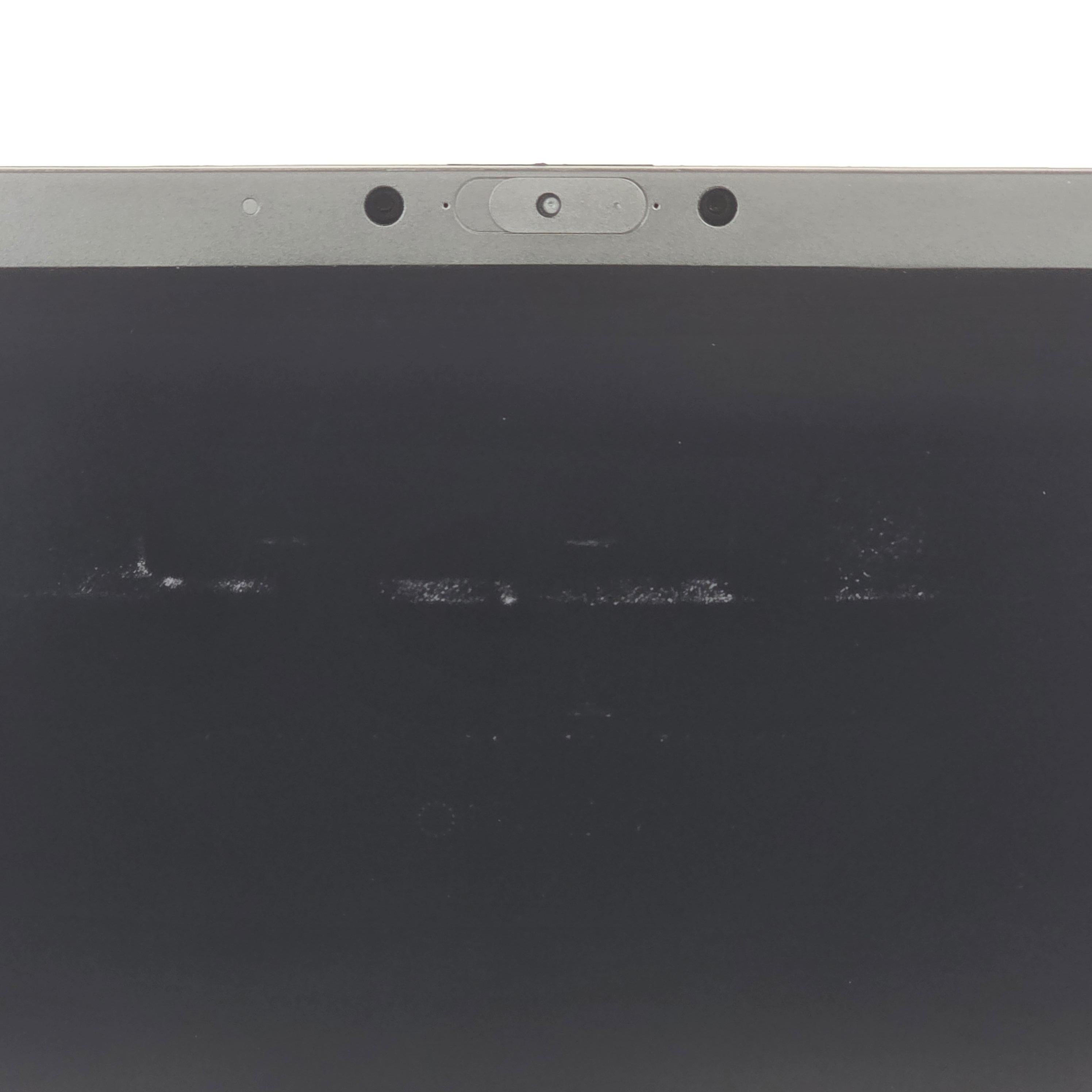 HP Elitebook 840 G6 14 Silver 1.9 GHz Intel Core i7 8th Gen. 32GB RAM 512GB Solid State Drive