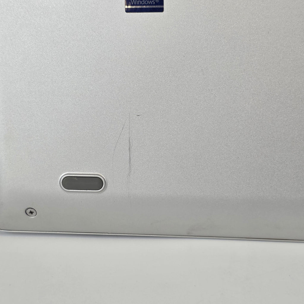 HP Elitebook 840 G6 14 Silver 1.9 GHz Intel Core i7 8th Gen. 32GB RAM 512GB Solid State Drive