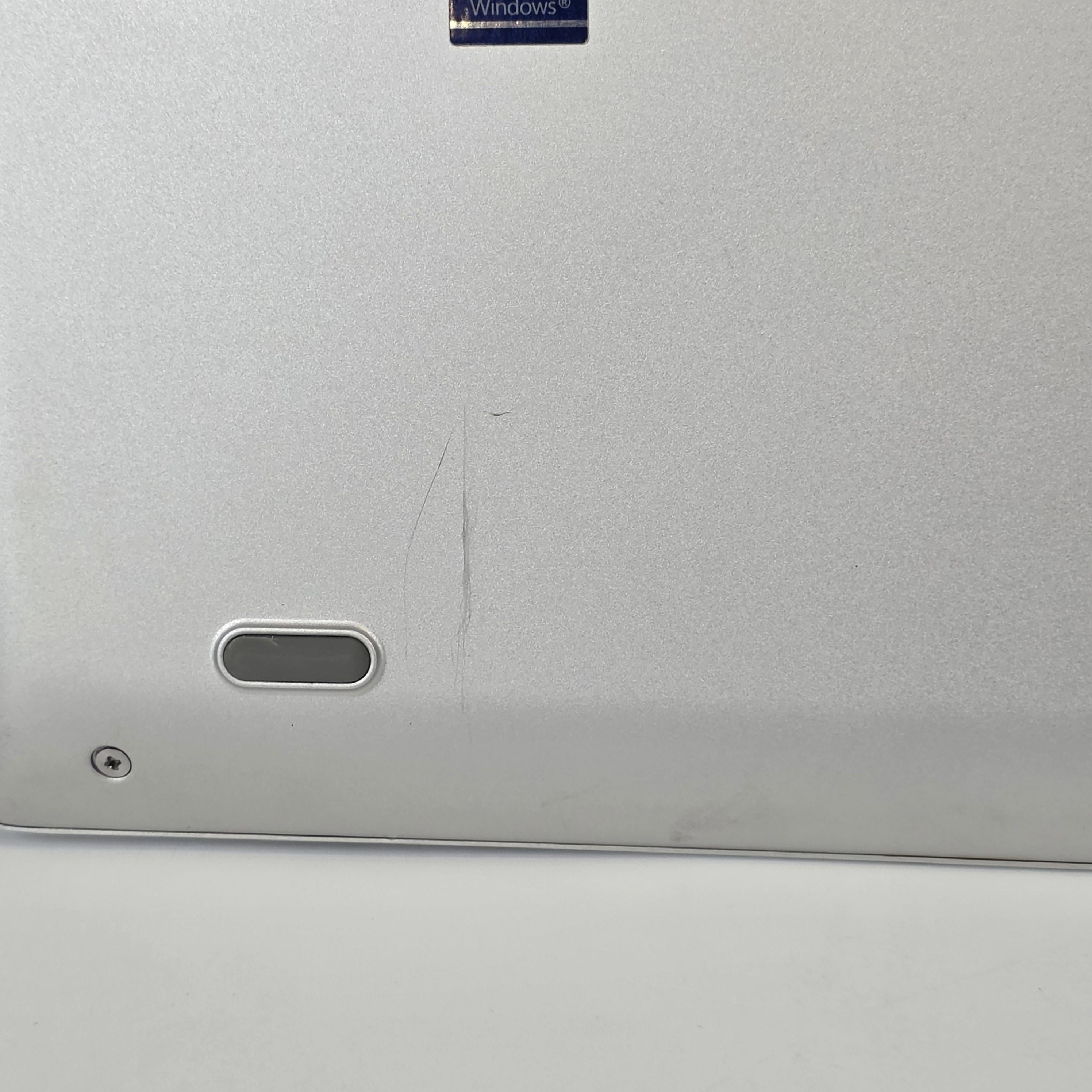 HP Elitebook 840 G6 14 Silver 1.9 GHz Intel Core i7 8th Gen. 32GB RAM 512GB Solid State Drive