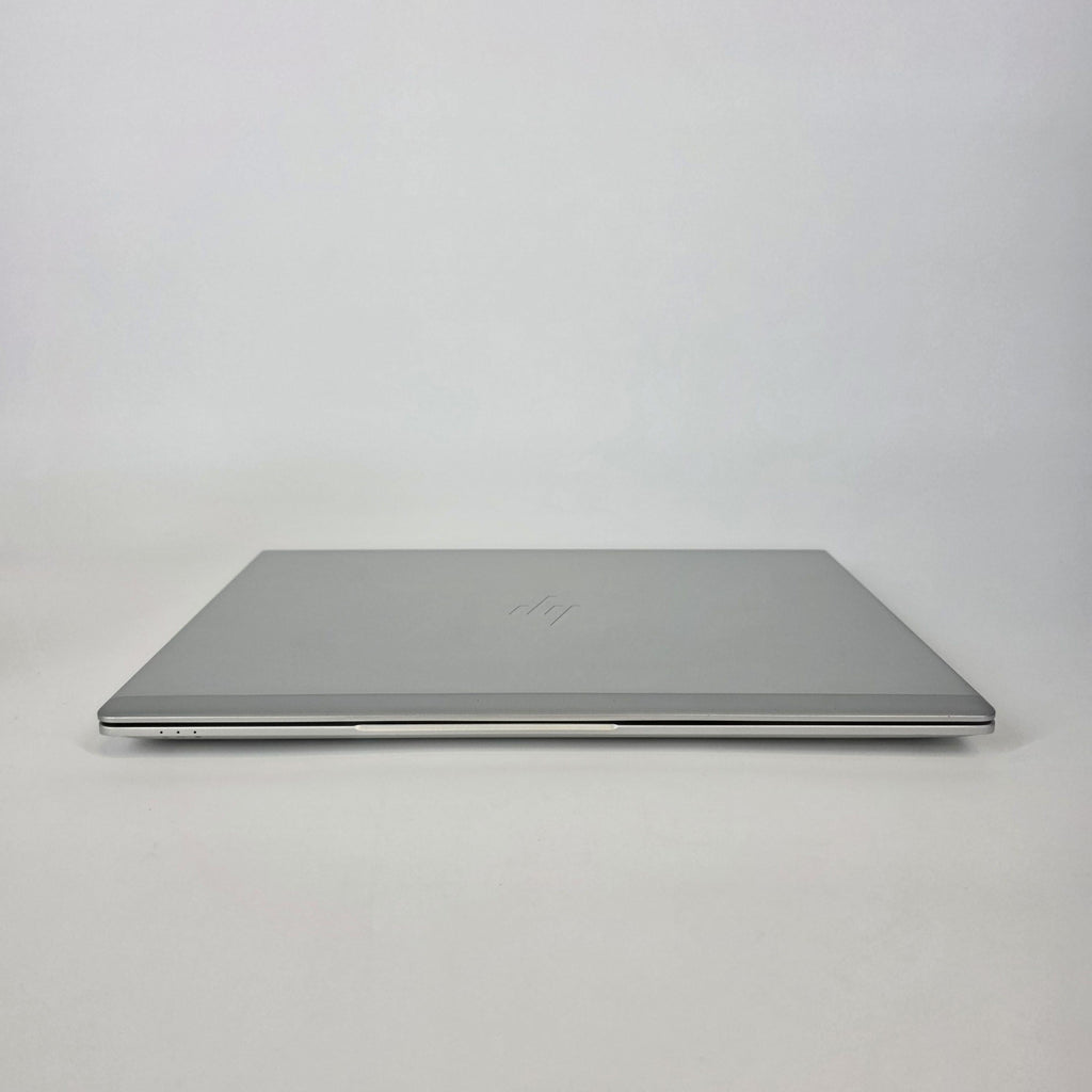 HP Elitebook 840 G6 14 Silver 1.9 GHz Intel Core i7 8th Gen. 32GB RAM 512GB Solid State Drive