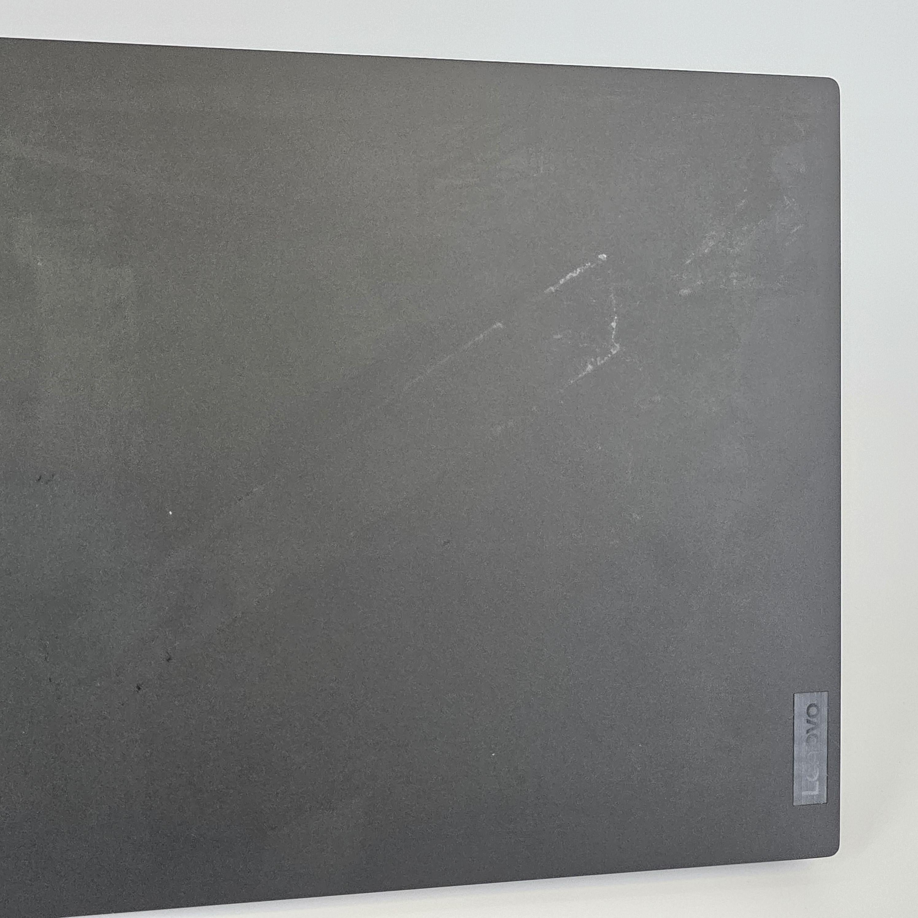 Lenovo ThinkPad X1 Carbon Gen 10 14 Black 2.1 GHz Intel Core i7 12th Gen. 16GB RAM 1TB Solid State Drive
