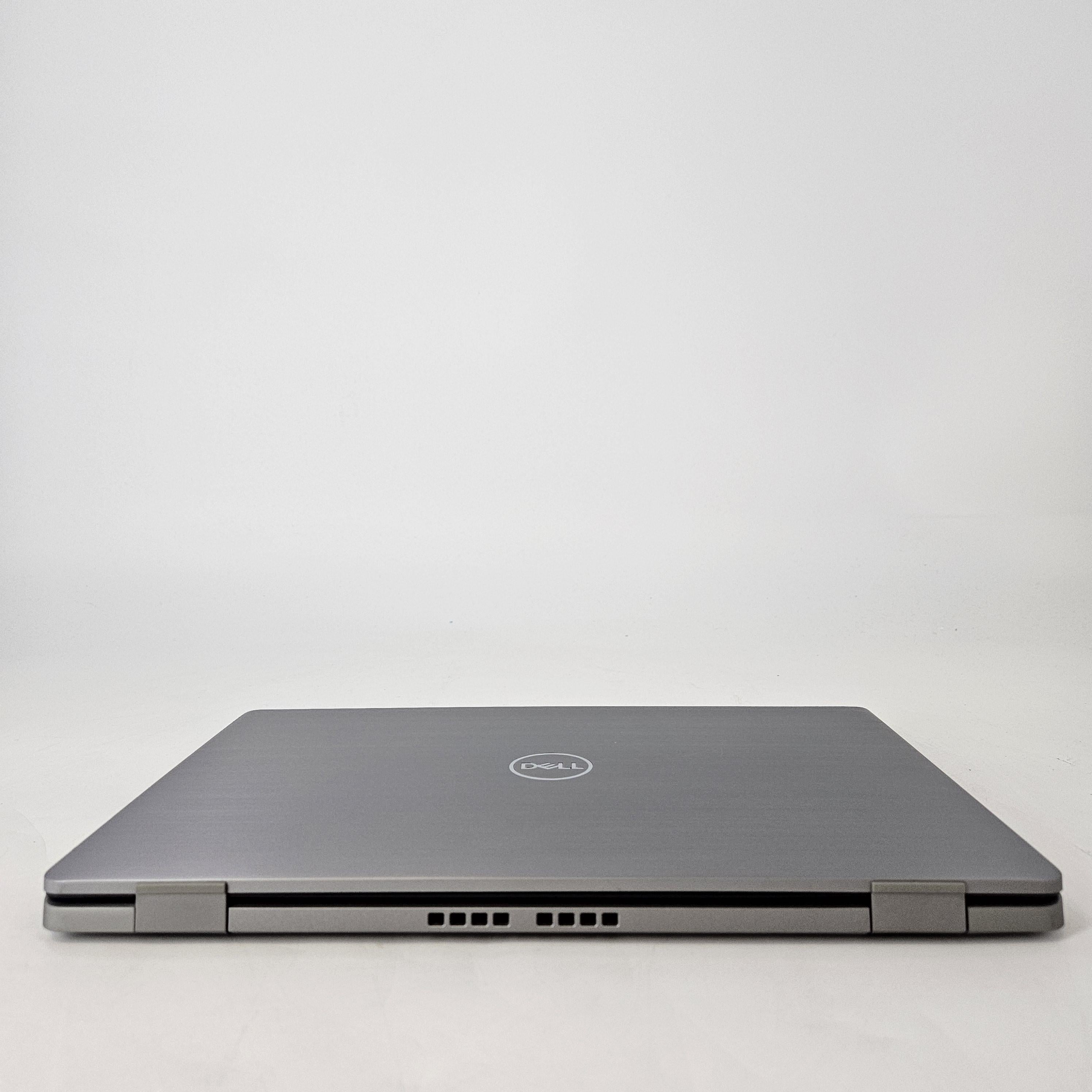 Dell Latitude 7430 14 Gray 1.7 GHz Intel Core i7 12th Gen. 16GB RAM 512GB Solid State Drive
