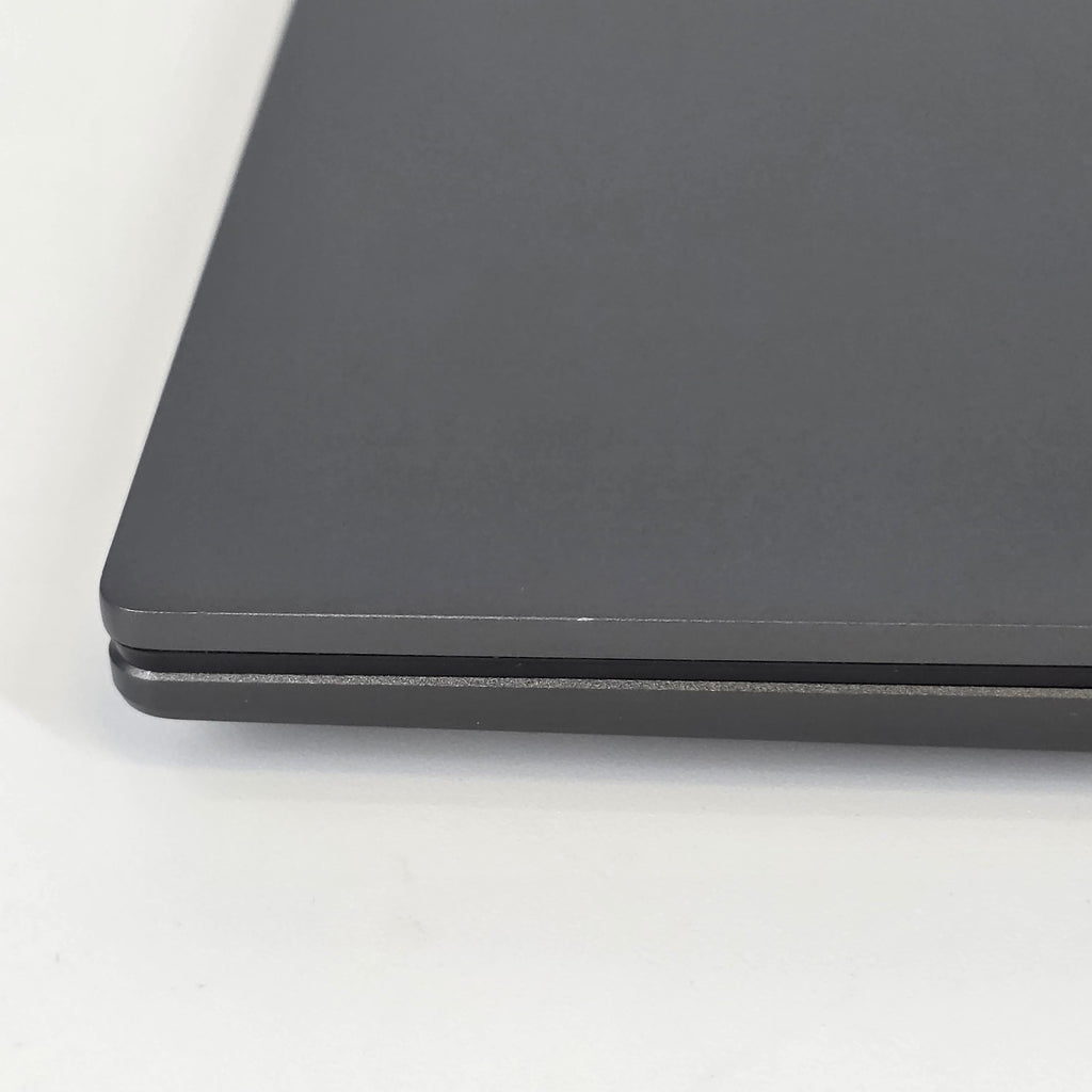 Asus Zenbook 14 Gray 3.6 GHz Intel Core Ultra 5 8GB RAM 512GB Solid State Drive