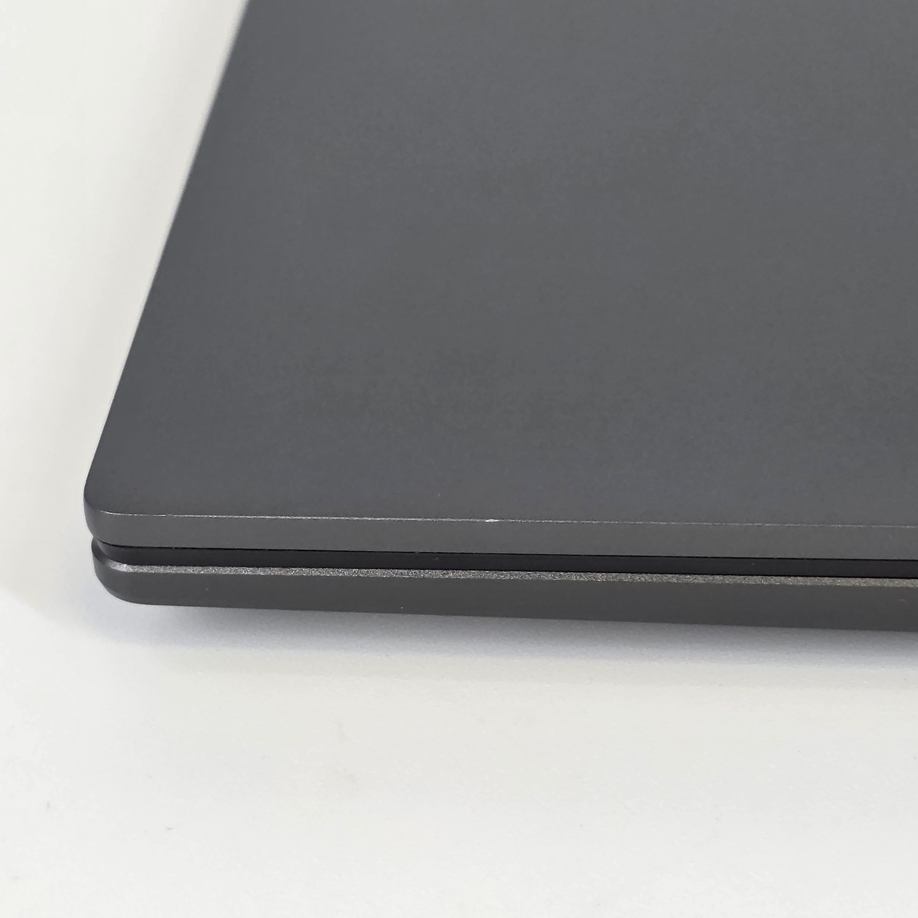 Asus Zenbook 14 Gray 3.6 GHz Intel Core Ultra 5 8GB RAM 512GB Solid State Drive