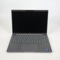 HP ZBook 8 G1i 14 Meteor Silver 2.1 GHz Intel Core Ultra 7 Series 2 32GB RAM 1TB Solid State Drive