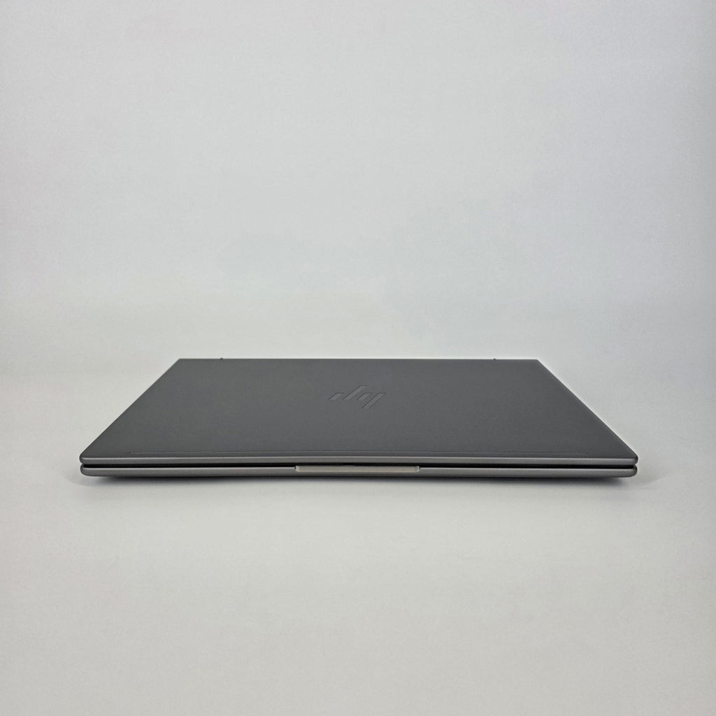 HP ZBook 8 G1i 14 Meteor Silver 2.1 GHz Intel Core Ultra 7 Series 2 32GB RAM 1TB Solid State Drive