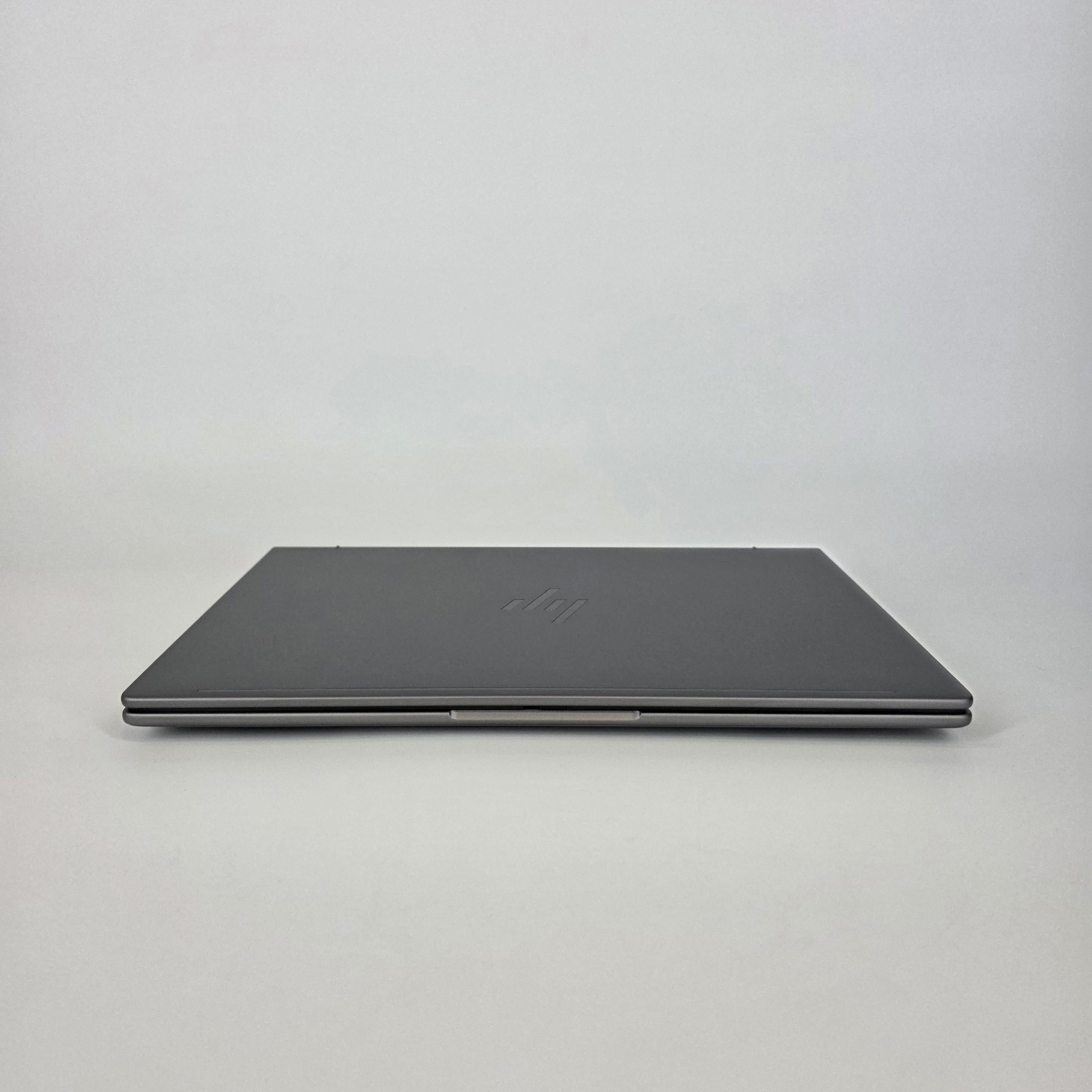HP ZBook 8 G1i 14 Meteor Silver 2.1 GHz Intel Core Ultra 7 Series 2 32GB RAM 1TB Solid State Drive