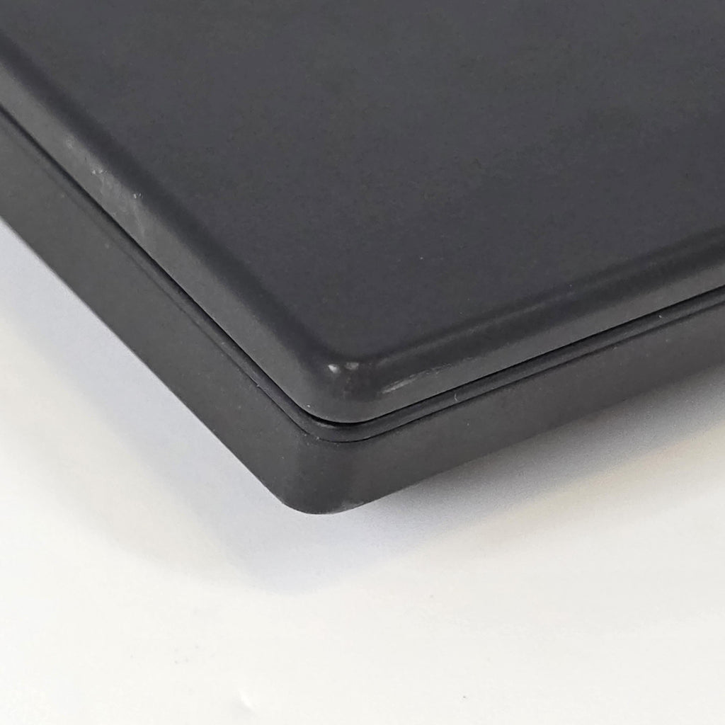 Lenovo ThinkPad P15 Gen 2 Black 2.3 GHz Intel Core i7 11th Gen. 32GB RAM 1TB Solid State Drive NVIDIA RTX A4000 8 GB