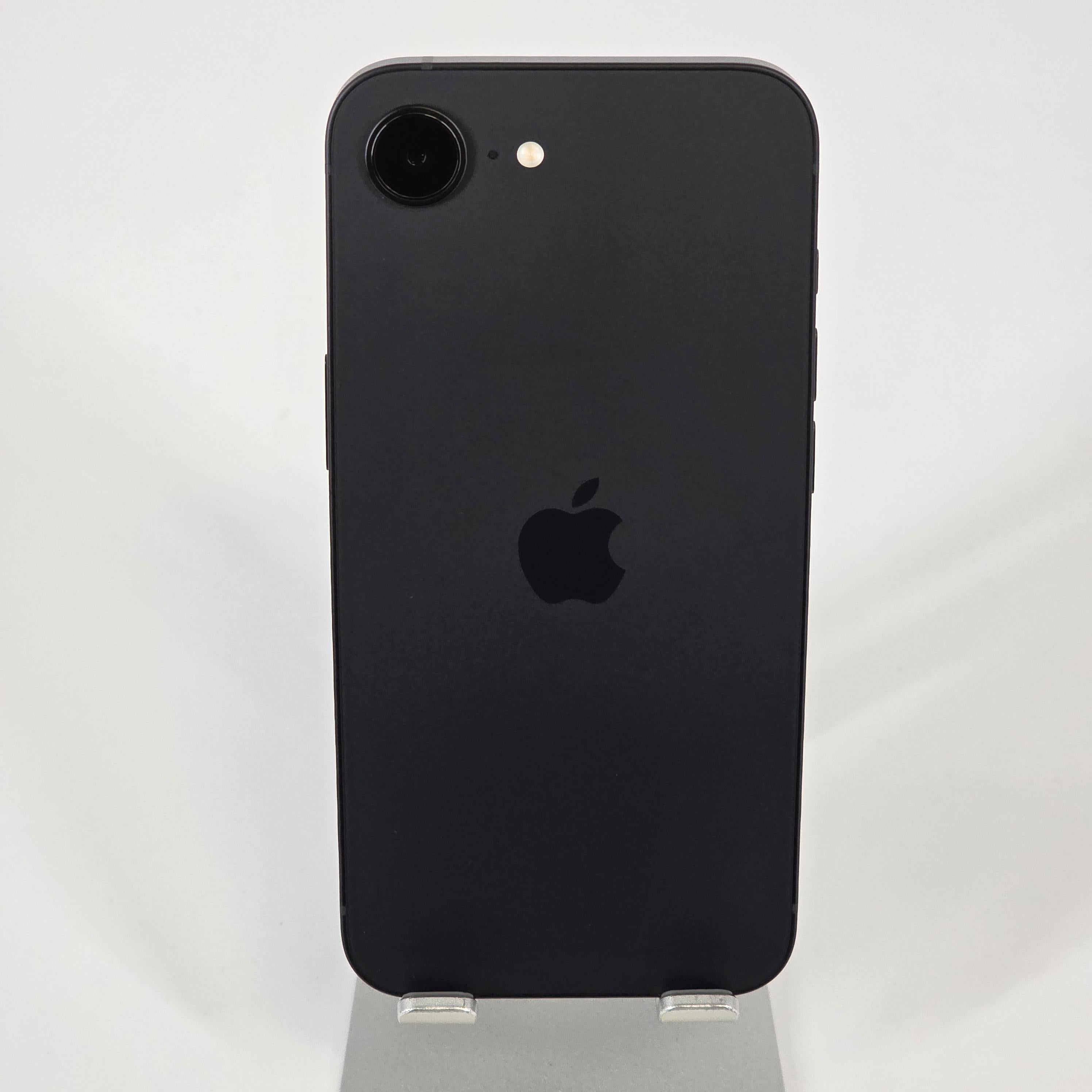 iPhone 16e 128GB Black (Cricket)