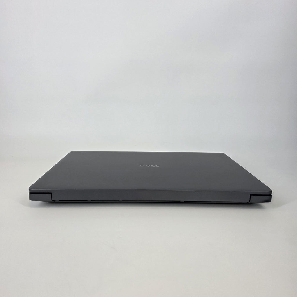 Dell Pro Max 18 Plus MB18250 Magnetite 2.8 GHz Intel Core Ultra 9 Series 2 16GB RAM 1TB Solid State Drive 512GB Solid State Drive NVIDIA RTX PRO 4000 Blackwell 16 GB