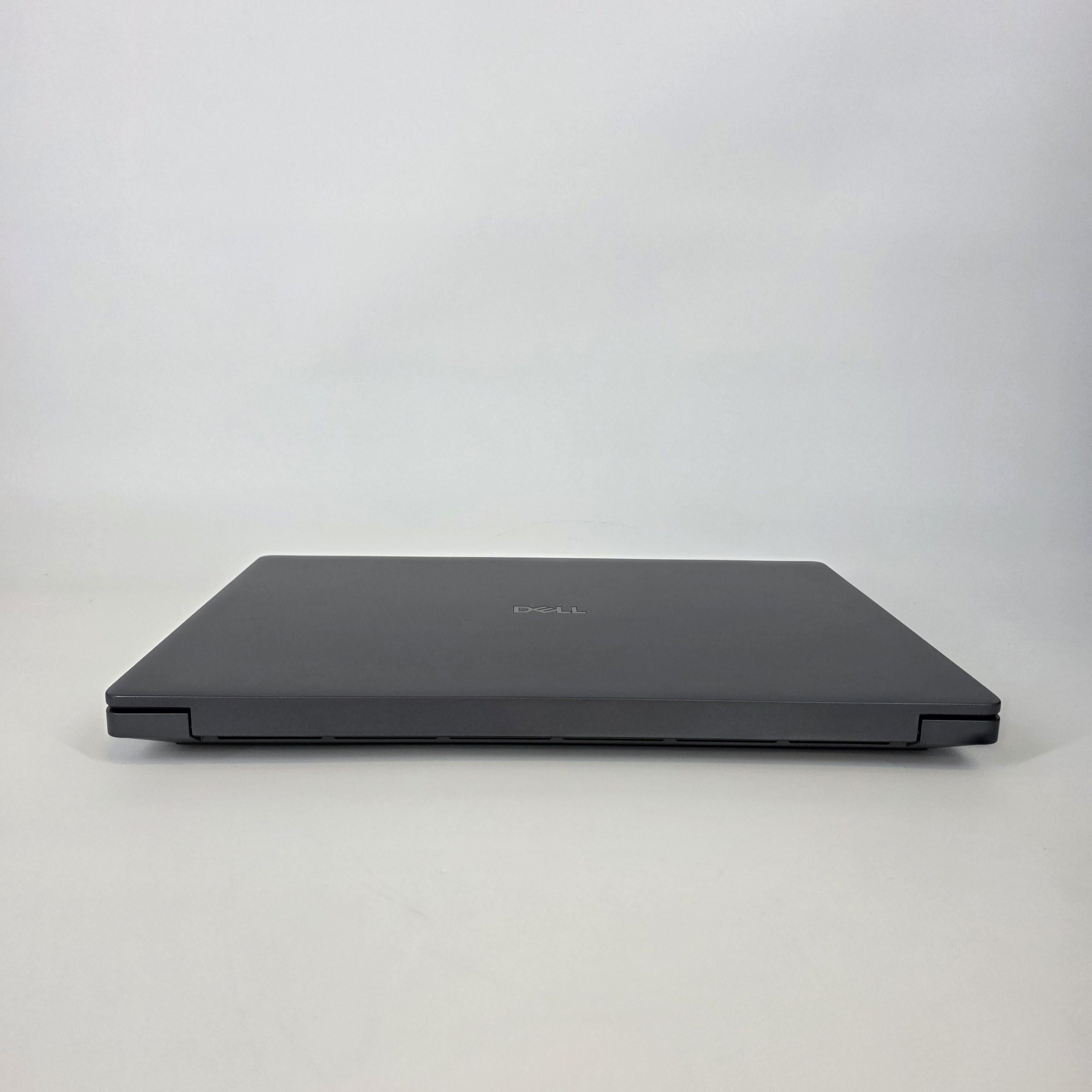 Dell Pro Max 18 Plus MB18250 Magnetite 2.8 GHz Intel Core Ultra 9 Series 2 16GB RAM 1TB Solid State Drive 512GB Solid State Drive NVIDIA RTX PRO 4000 Blackwell 16 GB