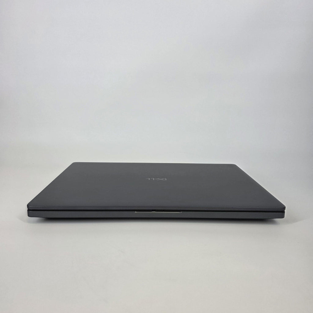 Dell Pro Max 18 Plus MB18250 Magnetite 2.8 GHz Intel Core Ultra 9 Series 2 16GB RAM 1TB Solid State Drive 512GB Solid State Drive NVIDIA RTX PRO 4000 Blackwell 16 GB