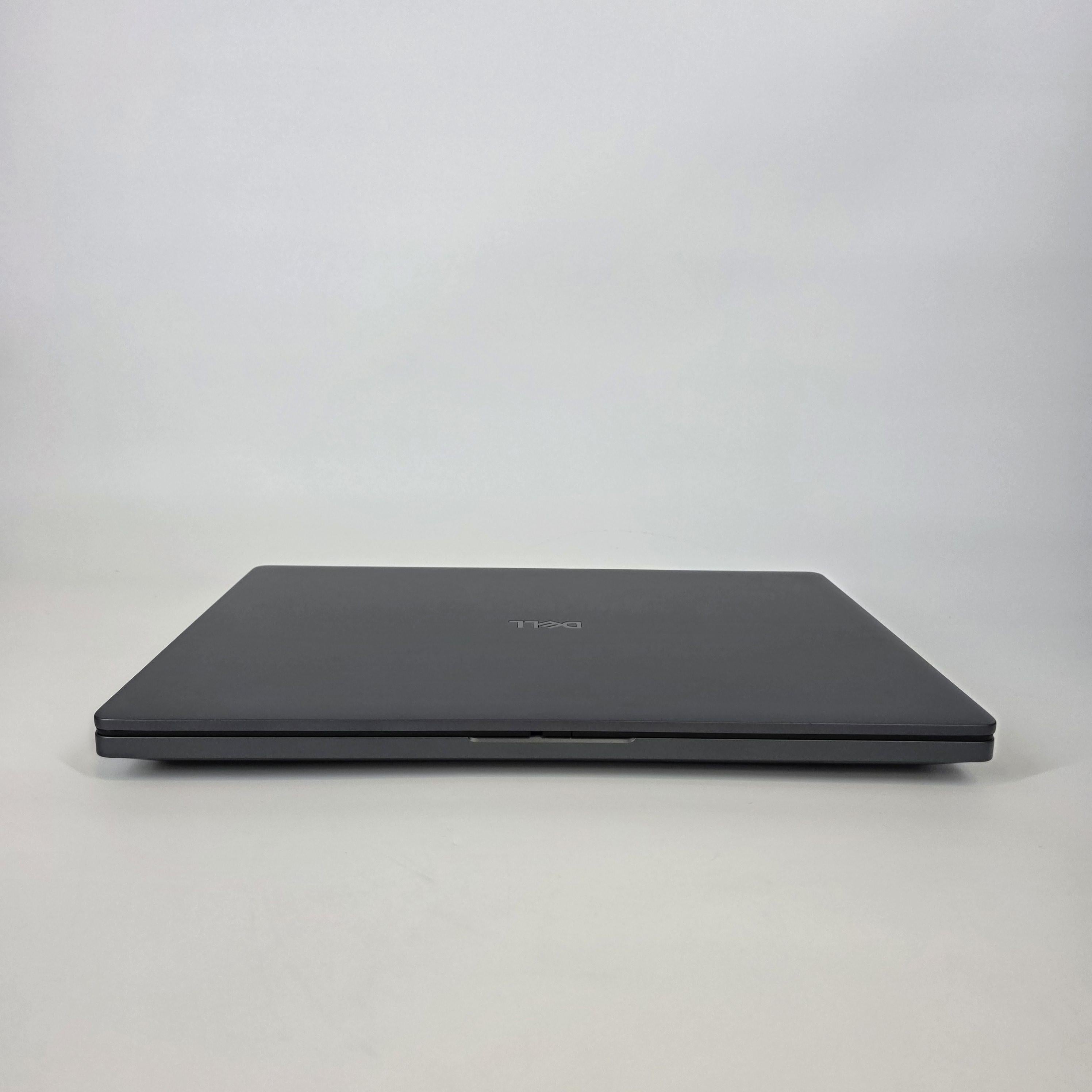 Dell Pro Max 18 Plus MB18250 Magnetite 2.8 GHz Intel Core Ultra 9 Series 2 16GB RAM 1TB Solid State Drive 512GB Solid State Drive NVIDIA RTX PRO 4000 Blackwell 16 GB