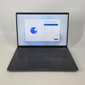 Dell Pro Max 18 Plus MB18250 Magnetite 2.8 GHz Intel Core Ultra 9 Series 2 16GB RAM 1TB Solid State Drive 512GB Solid State Drive NVIDIA RTX PRO 4000 Blackwell 16 GB
