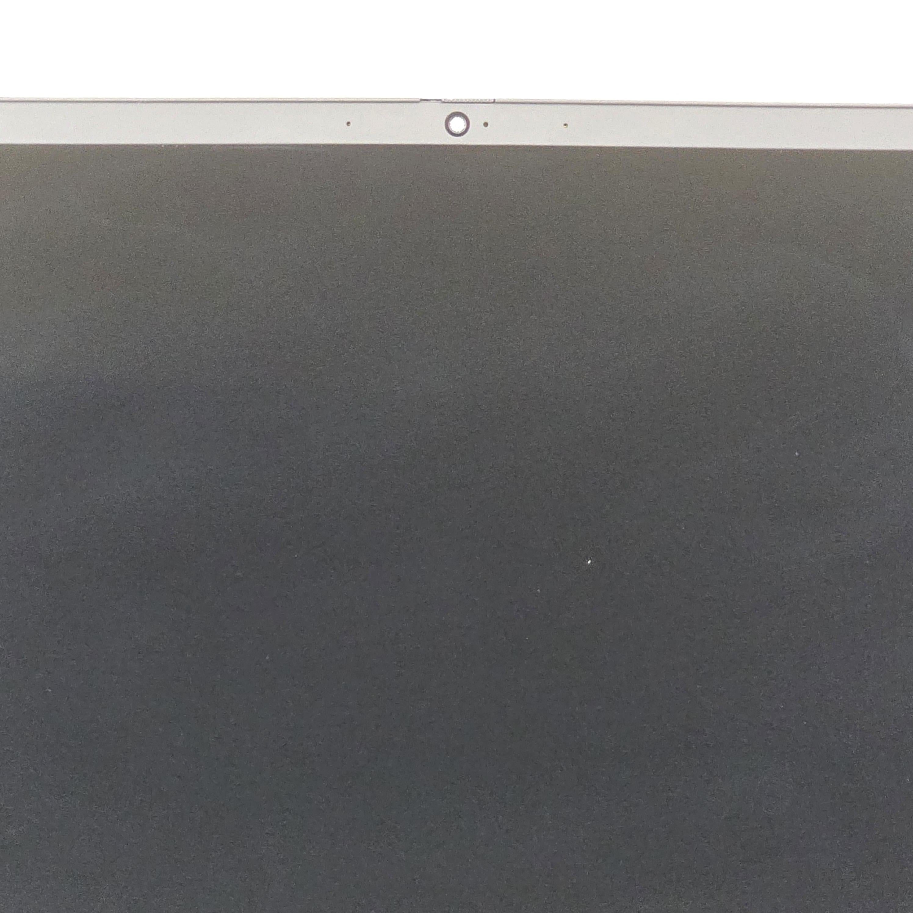 Dell Pro Max 18 Plus MB18250 Magnetite 2.8 GHz Intel Core Ultra 9 Series 2 16GB RAM 1TB Solid State Drive 512GB Solid State Drive NVIDIA RTX PRO 4000 Blackwell 16 GB
