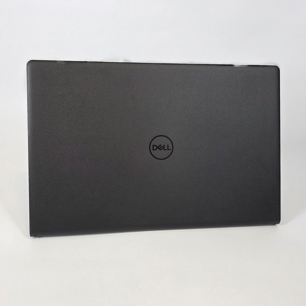 Dell Pro 15 Essential PV15250 Carbon Black 1.3 GHz Intel Core i5 13th Gen. 16GB RAM 512GB Solid State Drive