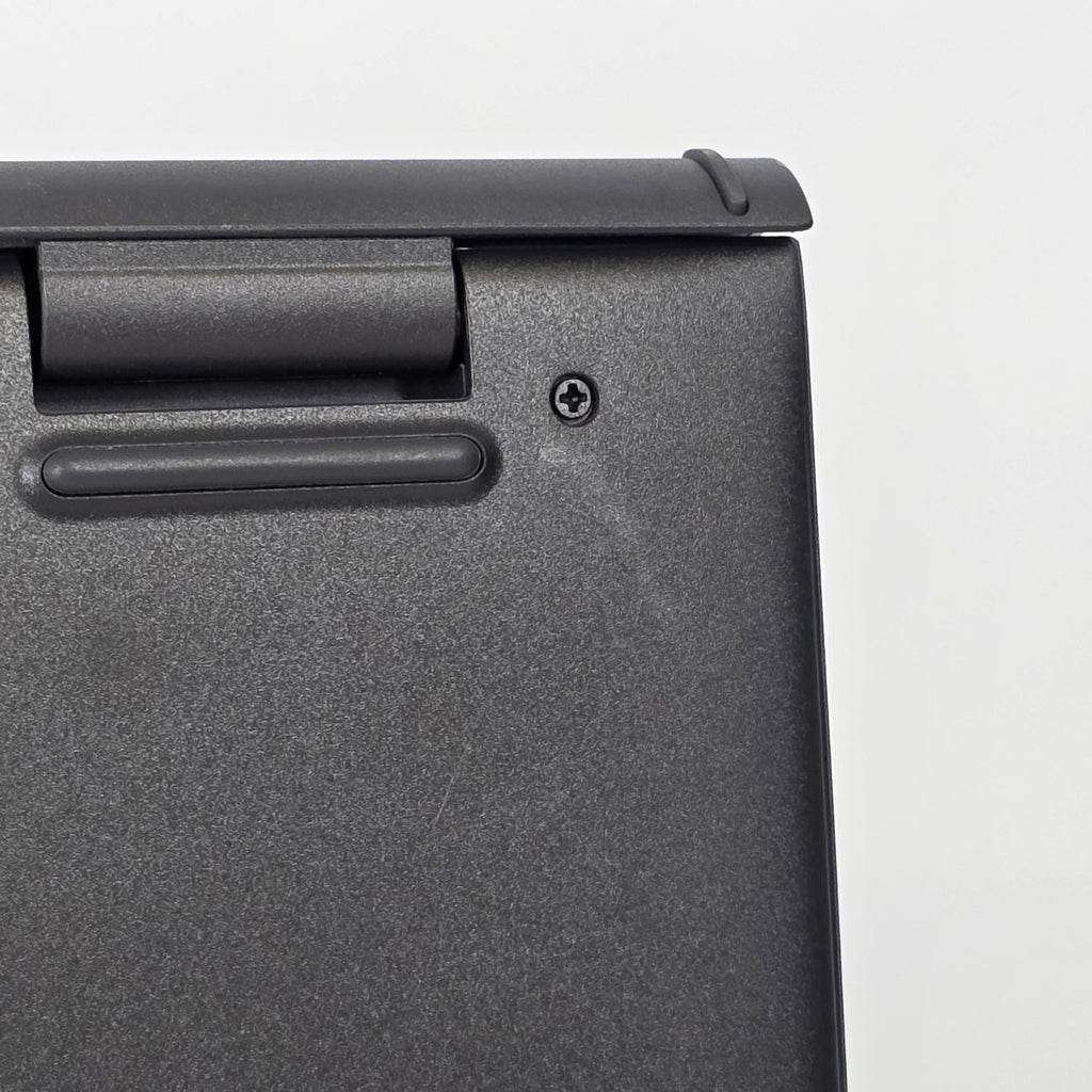 Dell Pro 15 Essential PV15250 Carbon Black 1.3 GHz Intel Core i5 13th Gen. 16GB RAM 512GB Solid State Drive