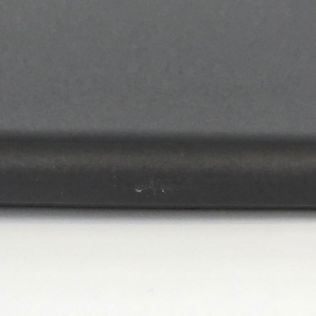 Dell Pro 15 Essential PV15250 Carbon Black 1.3 GHz Intel Core i5 13th Gen. 16GB RAM 512GB Solid State Drive