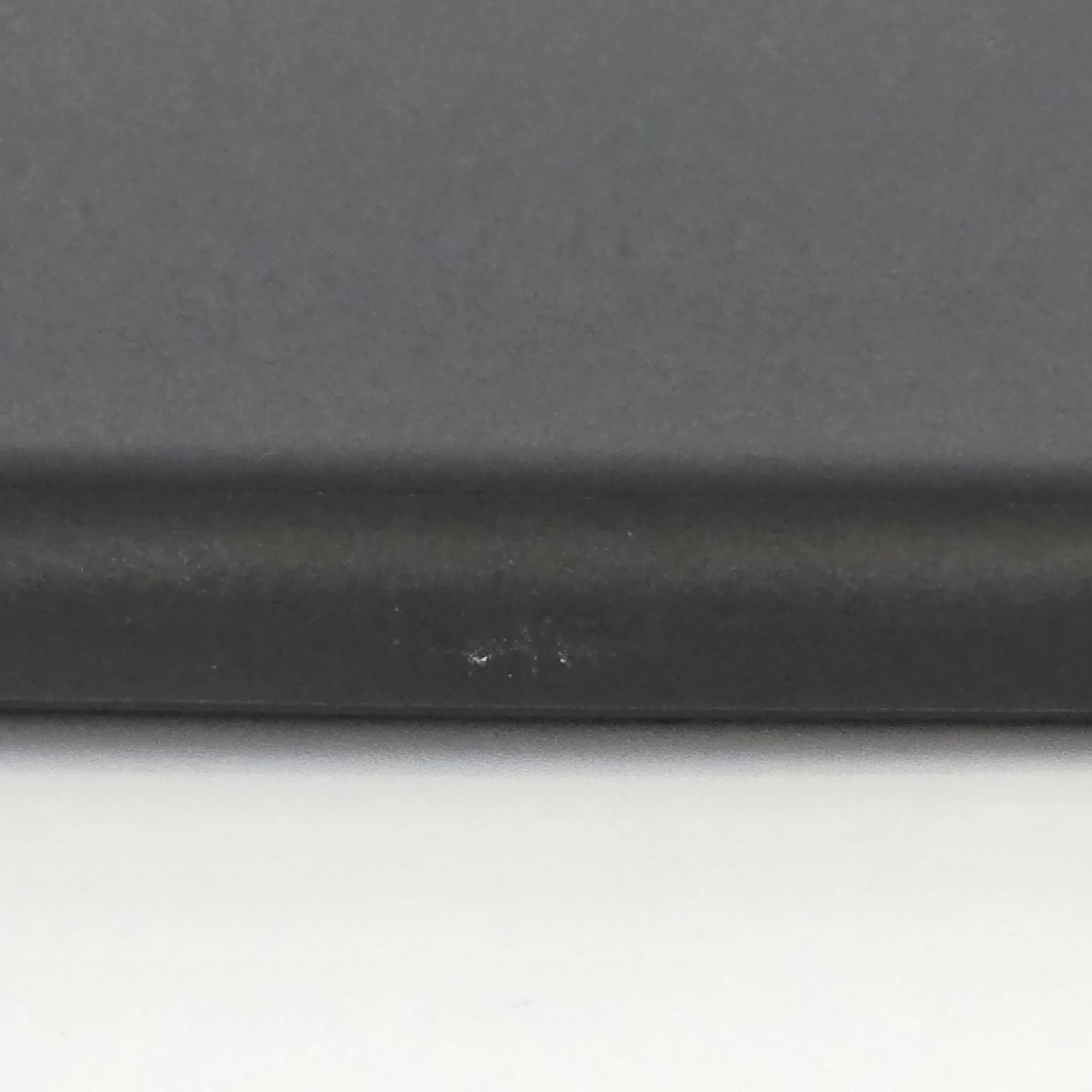Dell Pro 15 Essential PV15250 Carbon Black 1.3 GHz Intel Core i5 13th Gen. 16GB RAM 512GB Solid State Drive