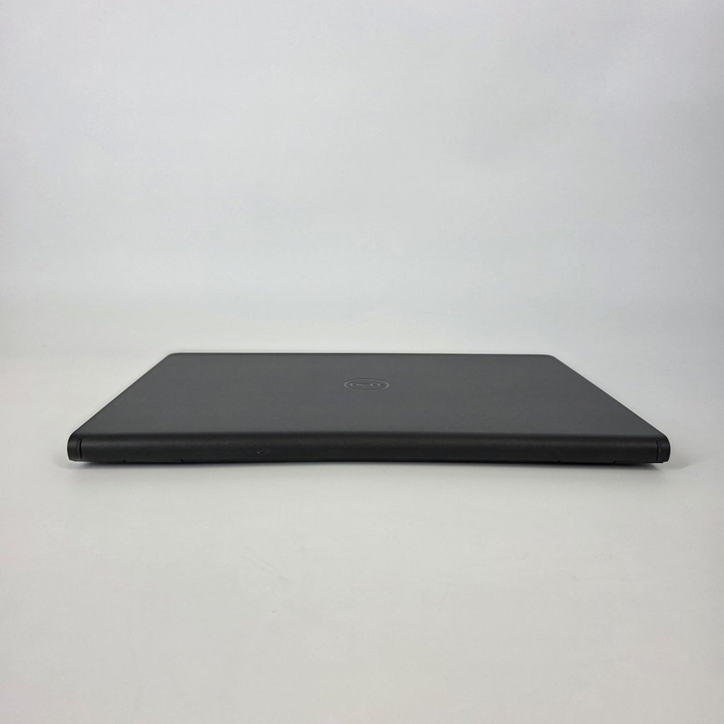 Dell Pro 15 Essential PV15250 Carbon Black 1.3 GHz Intel Core i5 13th Gen. 16GB RAM 512GB Solid State Drive