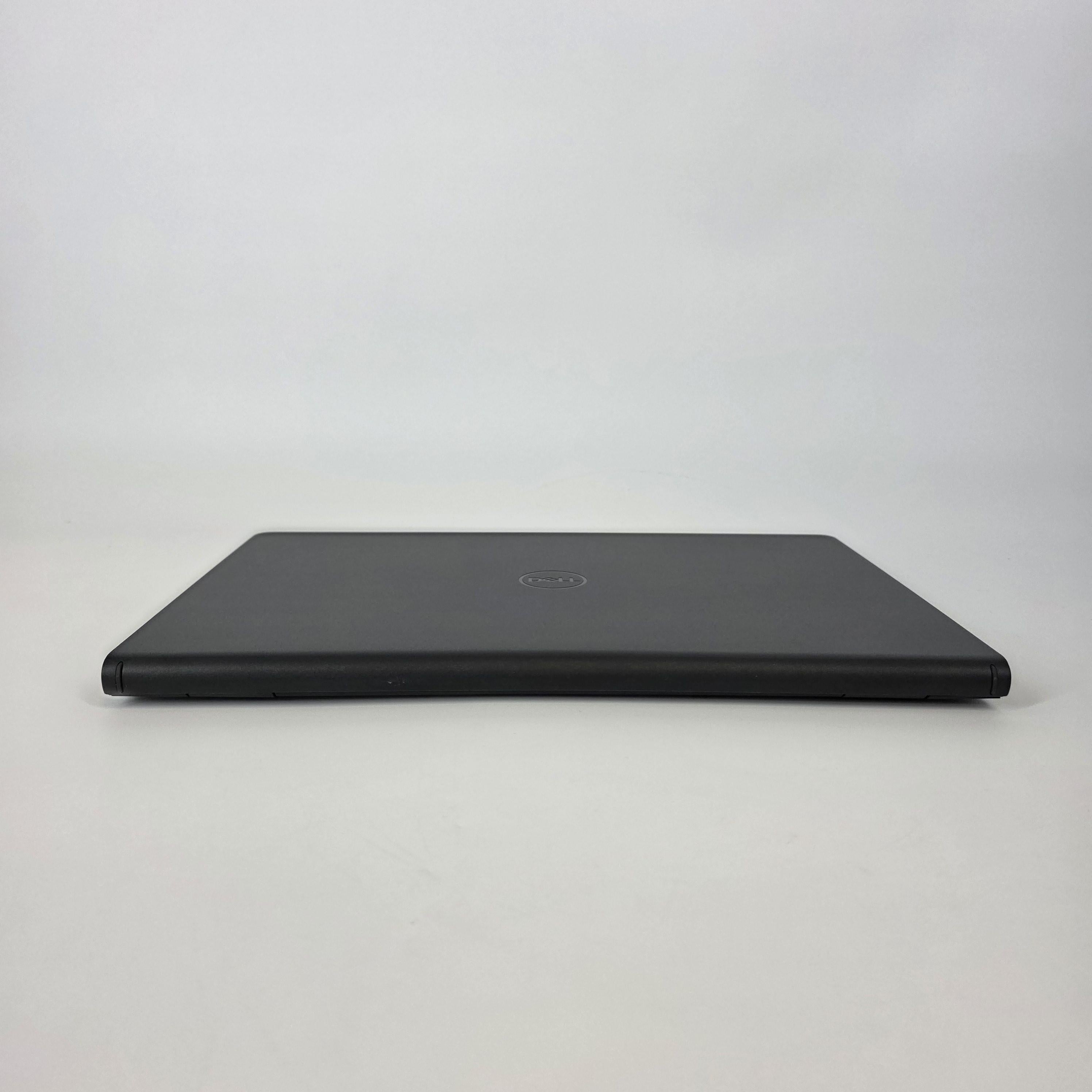 Dell Pro 15 Essential PV15250 Carbon Black 1.3 GHz Intel Core i5 13th Gen. 16GB RAM 512GB Solid State Drive