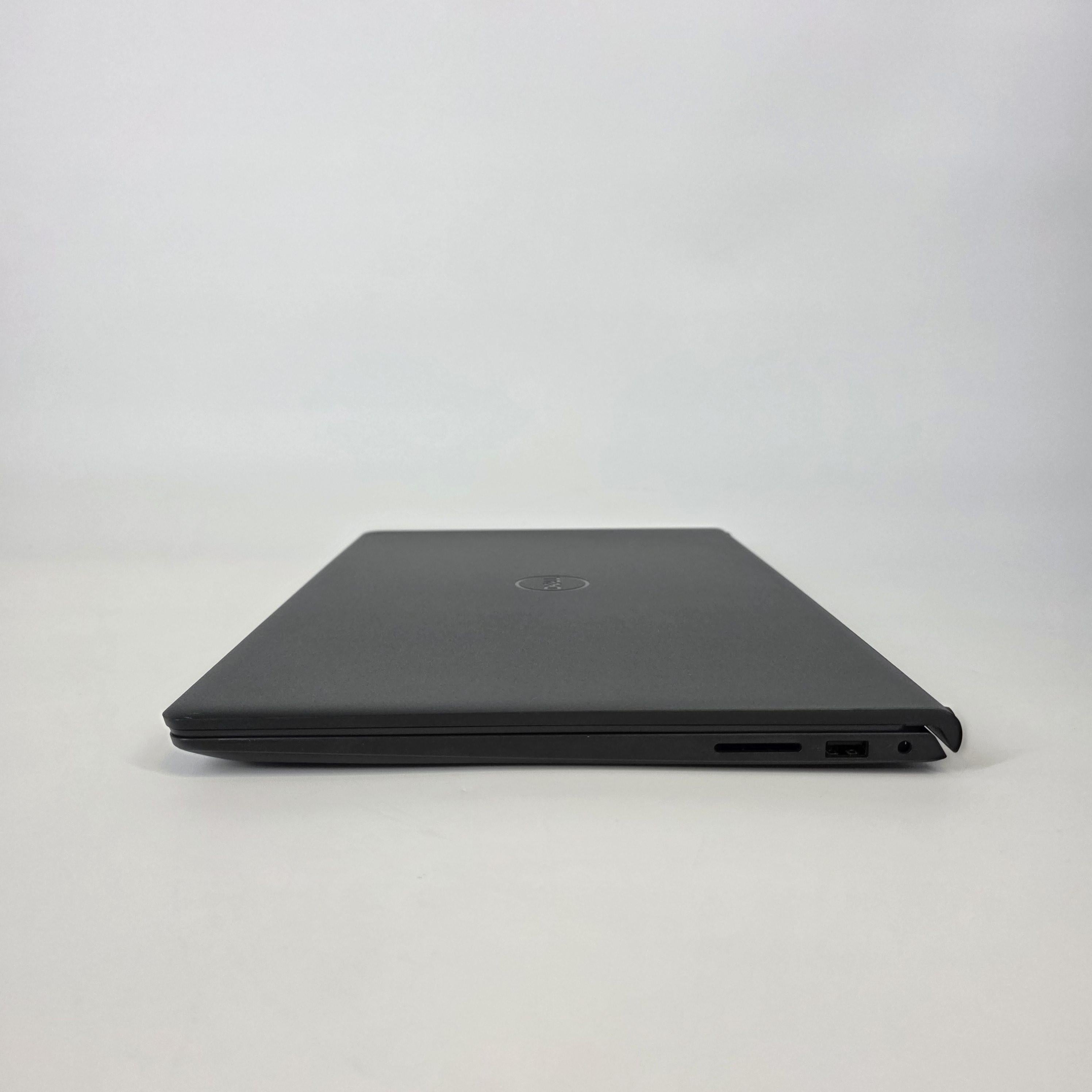 Dell Pro 15 Essential PV15250 Carbon Black 1.3 GHz Intel Core i5 13th Gen. 16GB RAM 512GB Solid State Drive