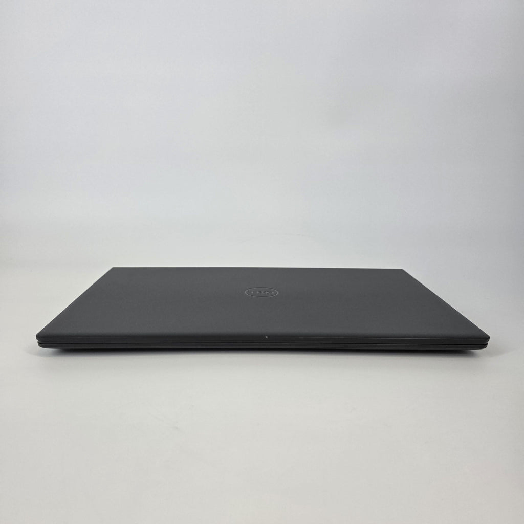 Dell Pro 15 Essential PV15250 Carbon Black 1.3 GHz Intel Core i5 13th Gen. 16GB RAM 512GB Solid State Drive