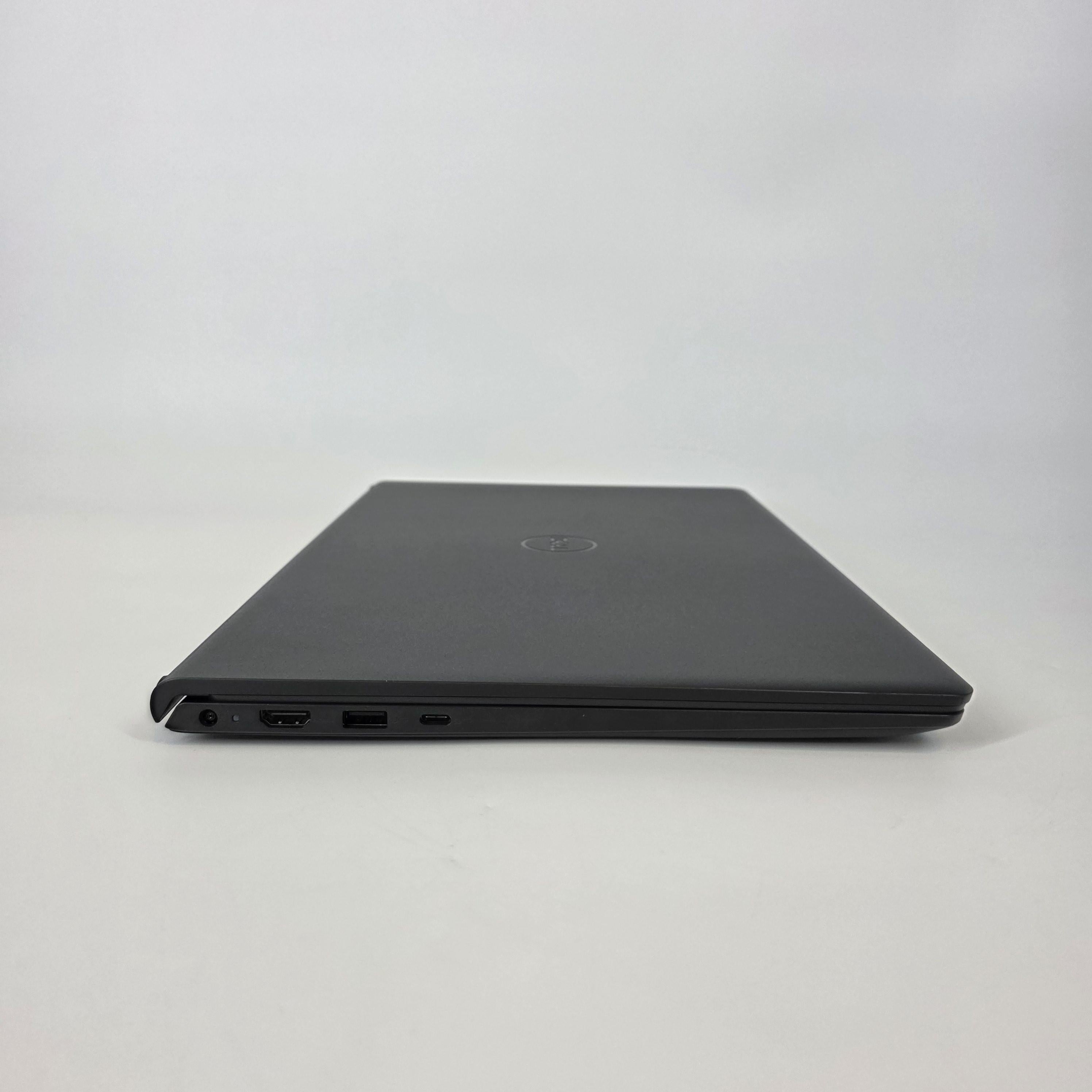 Dell Pro 15 Essential PV15250 Carbon Black 1.3 GHz Intel Core i5 13th Gen. 16GB RAM 512GB Solid State Drive