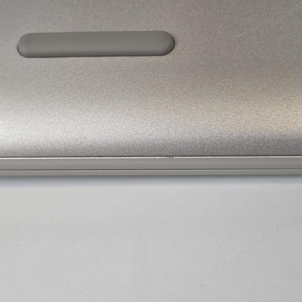 Lenovo Yoga 7 14 Silver 2.0 GHz AMD Ryzen AI 7 350 16GB RAM 1TB Solid State Drive