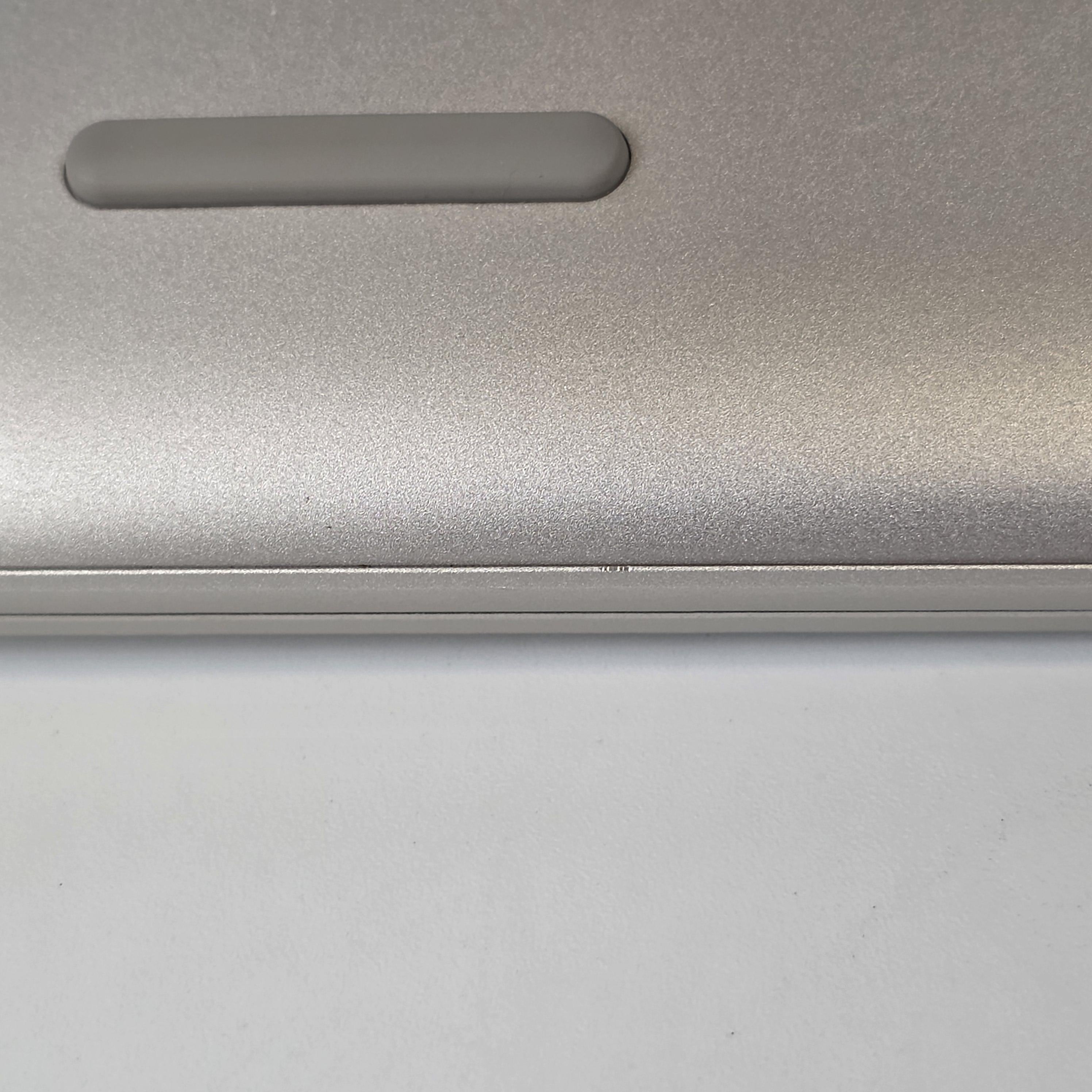 Lenovo Yoga 7 14 Silver 2.0 GHz AMD Ryzen AI 7 350 16GB RAM 1TB Solid State Drive