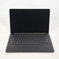 Razer Blade Stealth 13 2017 Black 1.8 GHz Intel Core i7 8th Gen. 16GB RAM 256GB Solid State Drive