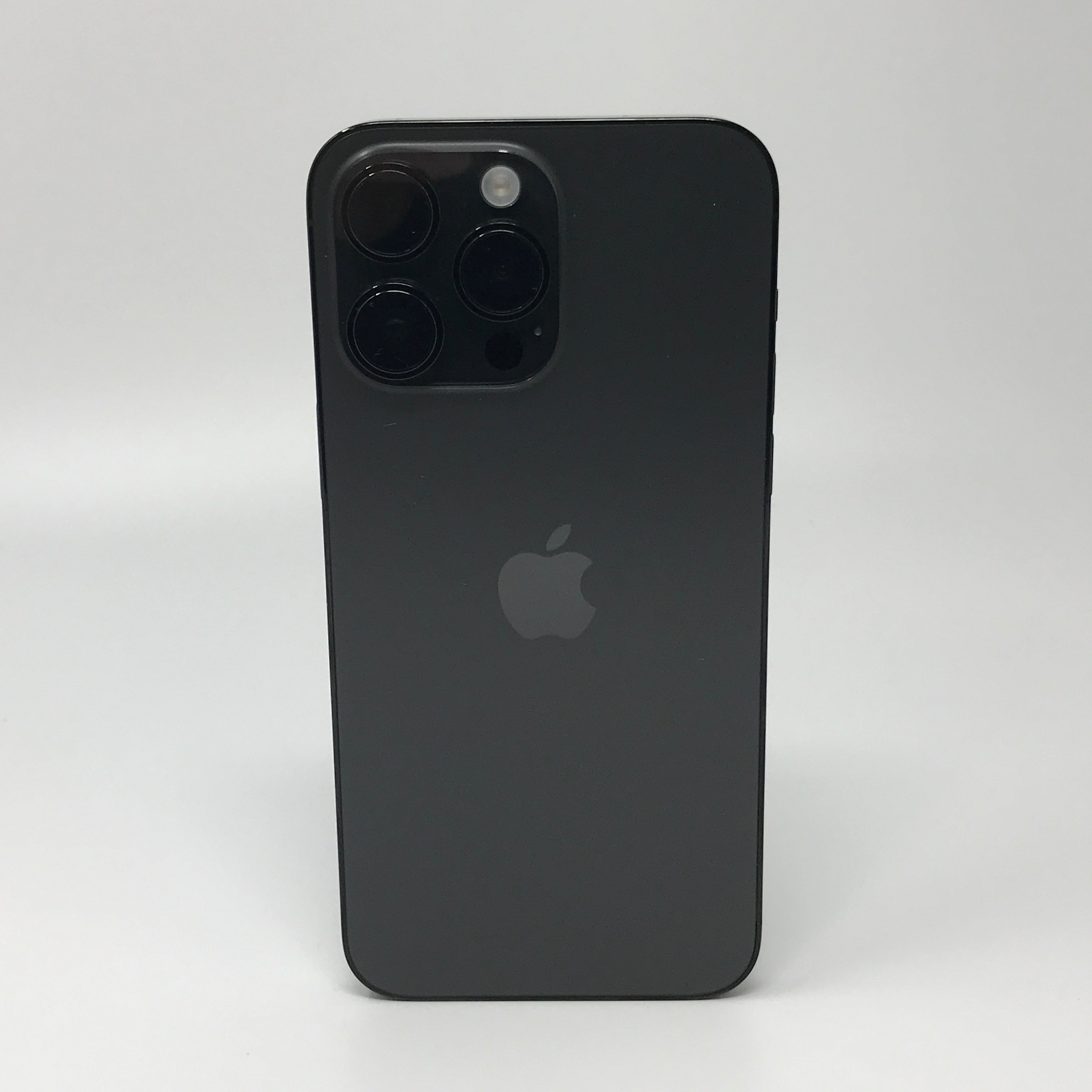 iPhone 14 Pro Max 1TB Space Black (GSM Unlocked)