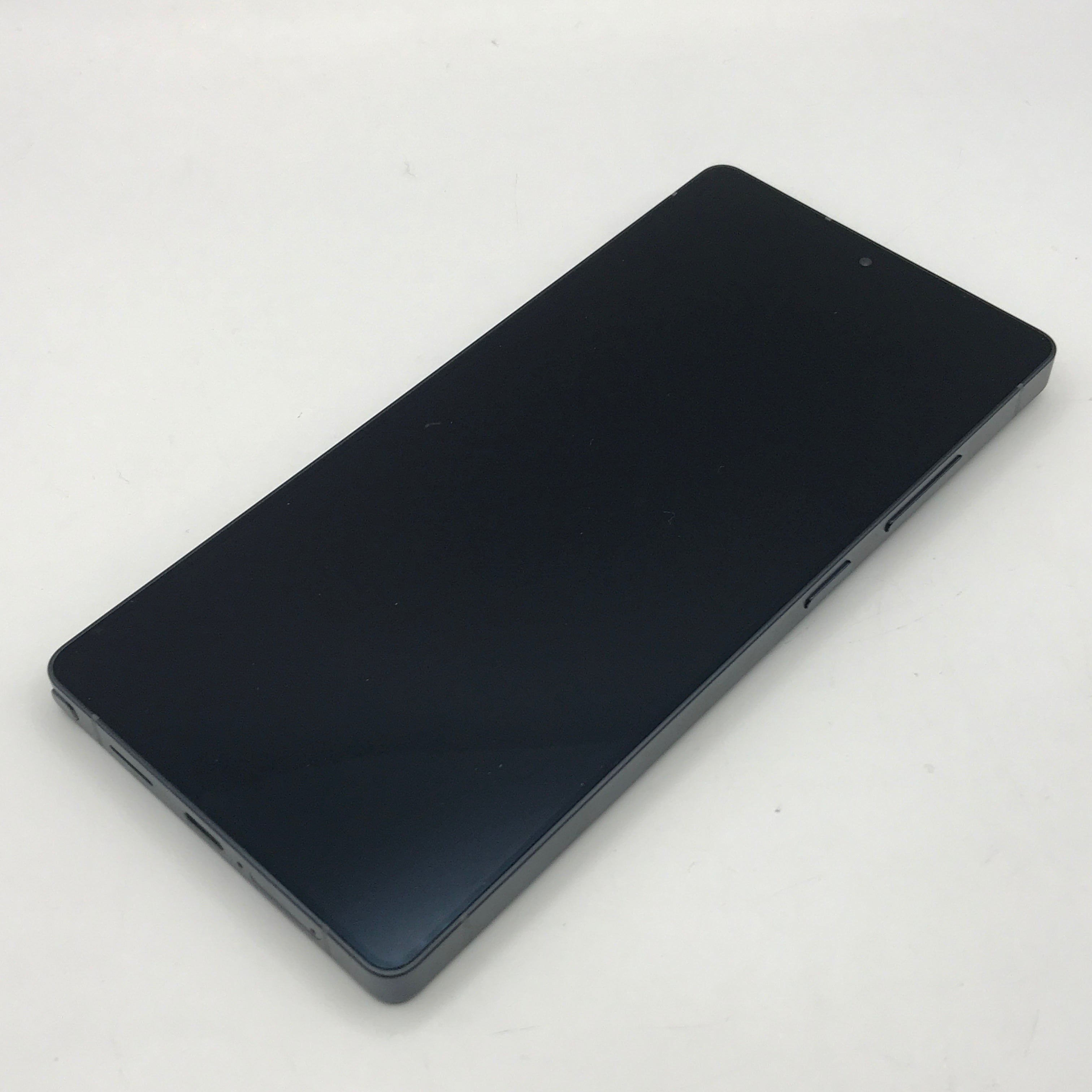 Samsung Galaxy S25 Ultra 512GB Titanium Jetblack Unlocked Excellent Condition