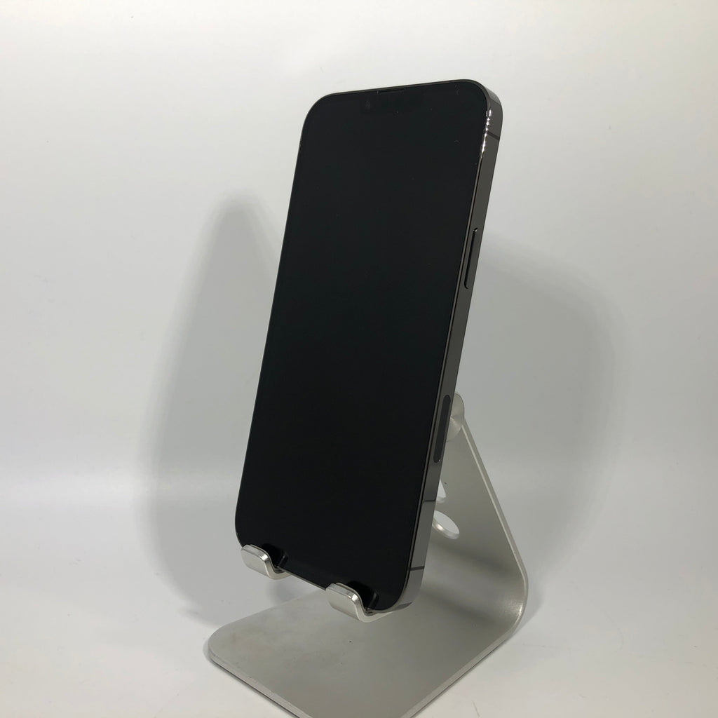 iPhone 13 Pro Max 256GB Graphite (GSM Unlocked)