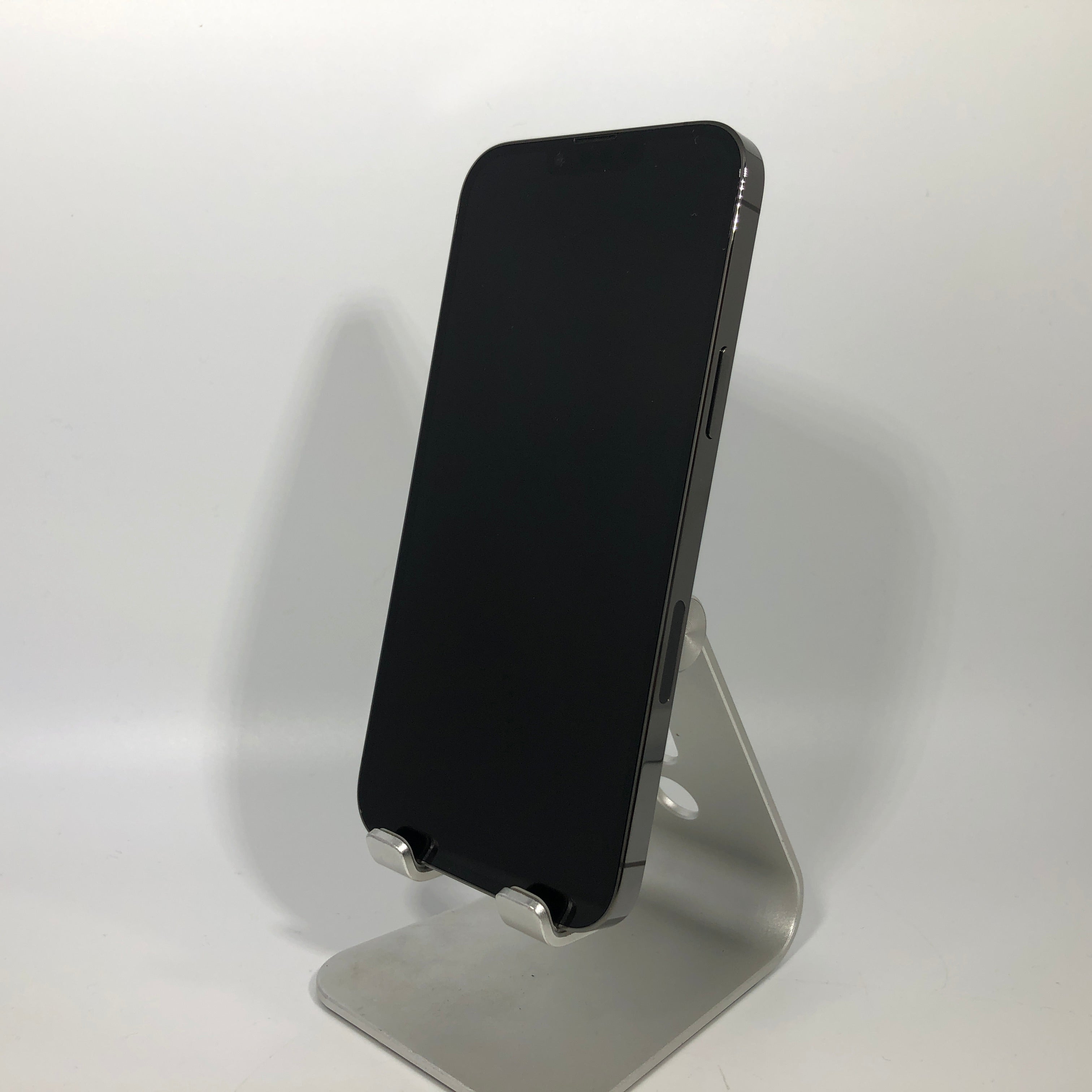 iPhone 13 Pro Max 256GB Graphite (GSM Unlocked)