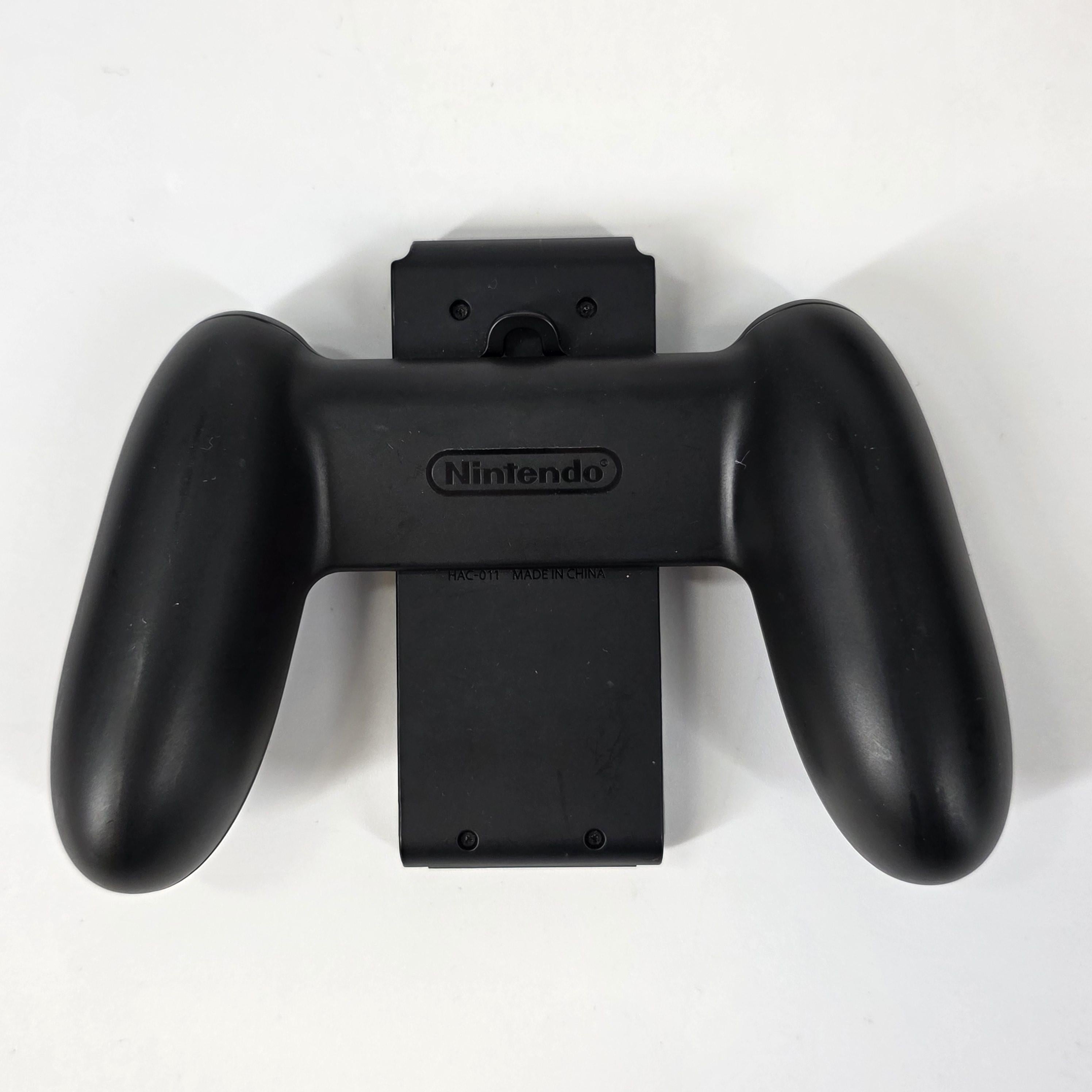 Nintendo Switch OLED Original Black 64GB