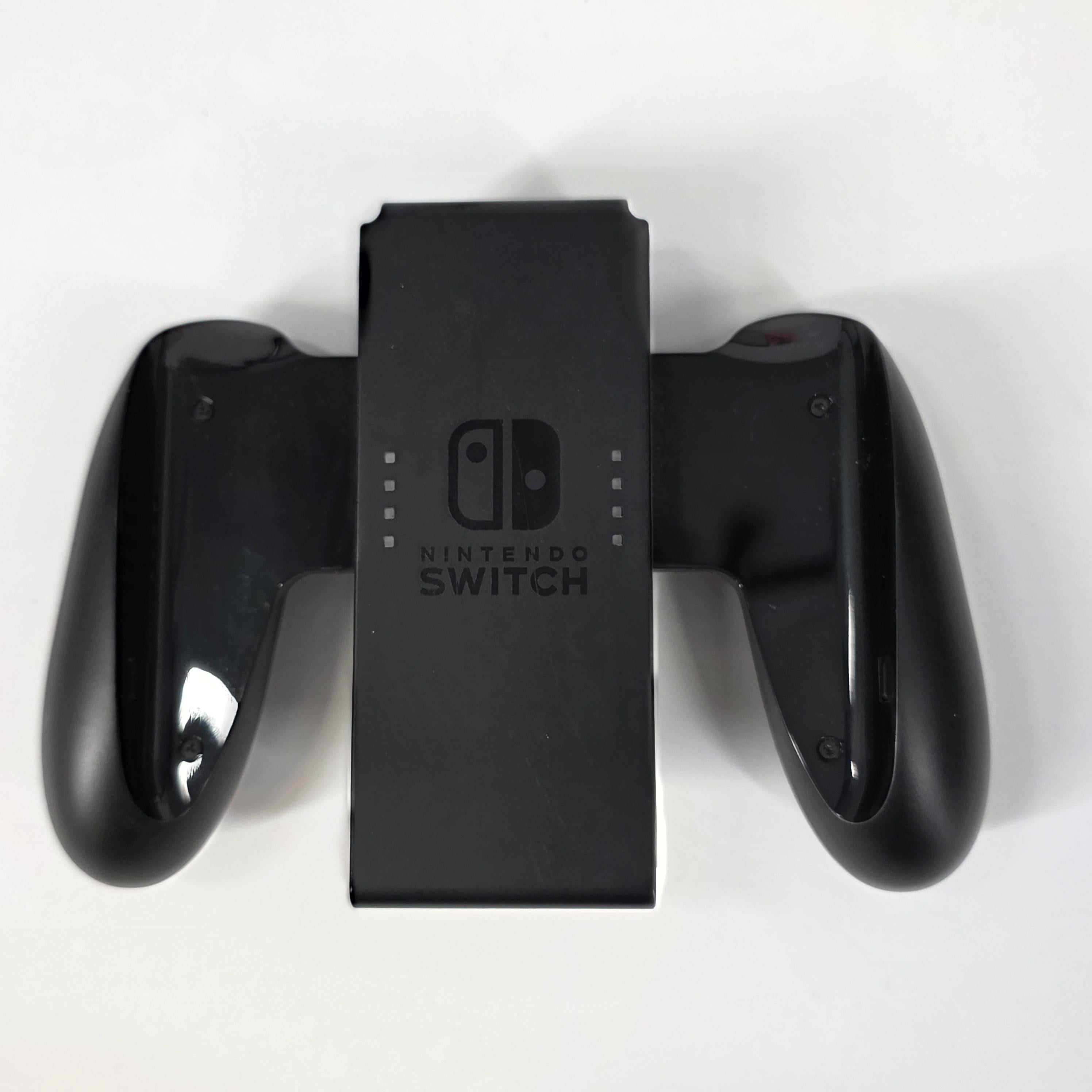 Nintendo Switch OLED Original Black 64GB