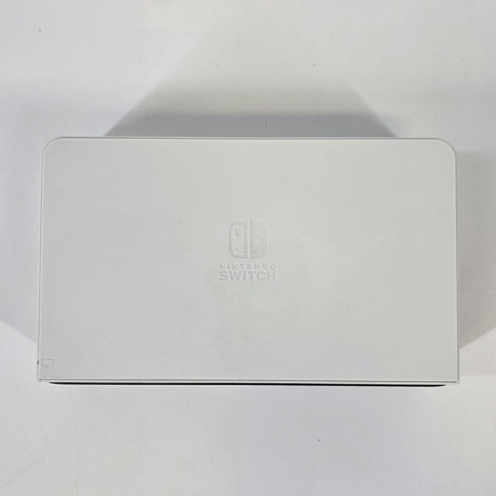 Nintendo Switch OLED Original Black 64GB
