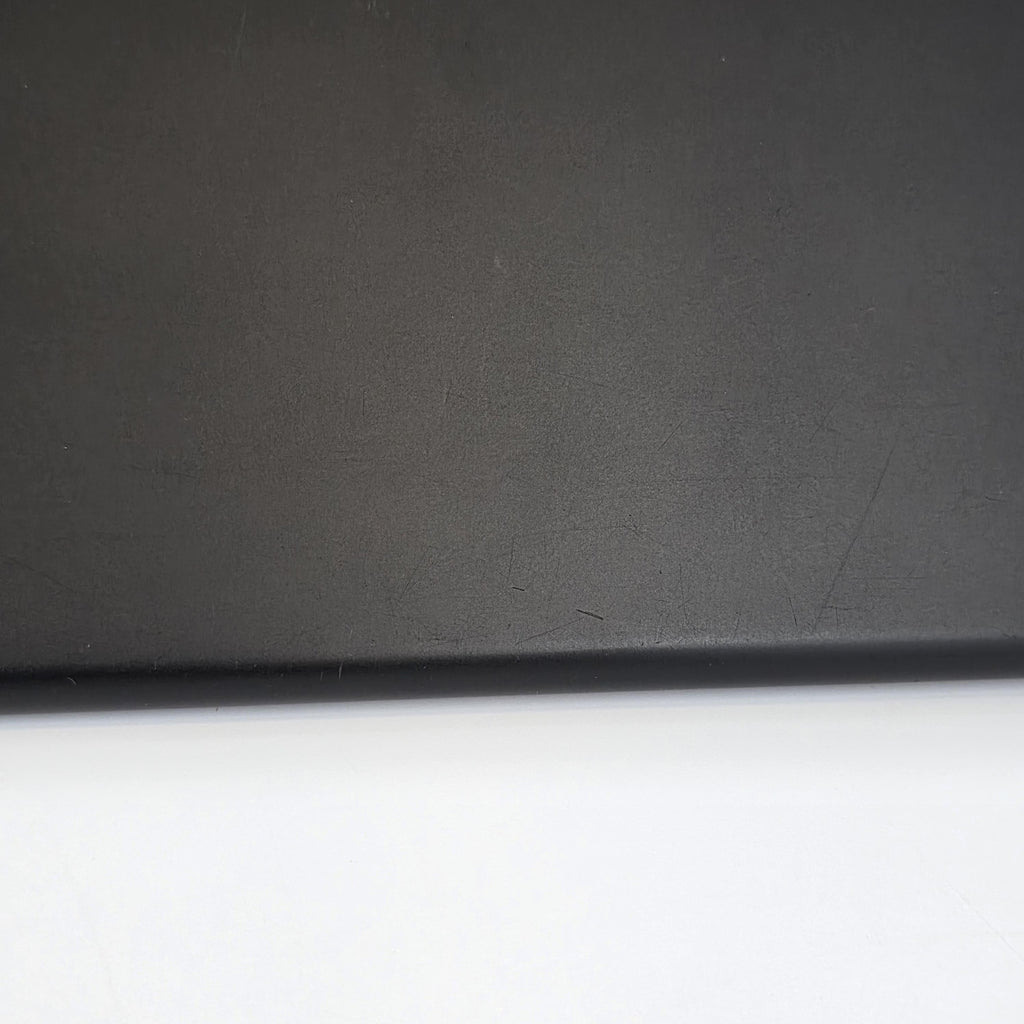 Google Pixelbook Go 13.3 Black 1.1 GHz Intel Core m3 8100Y 8GB RAM 64GB Embedded MultiMediaCard