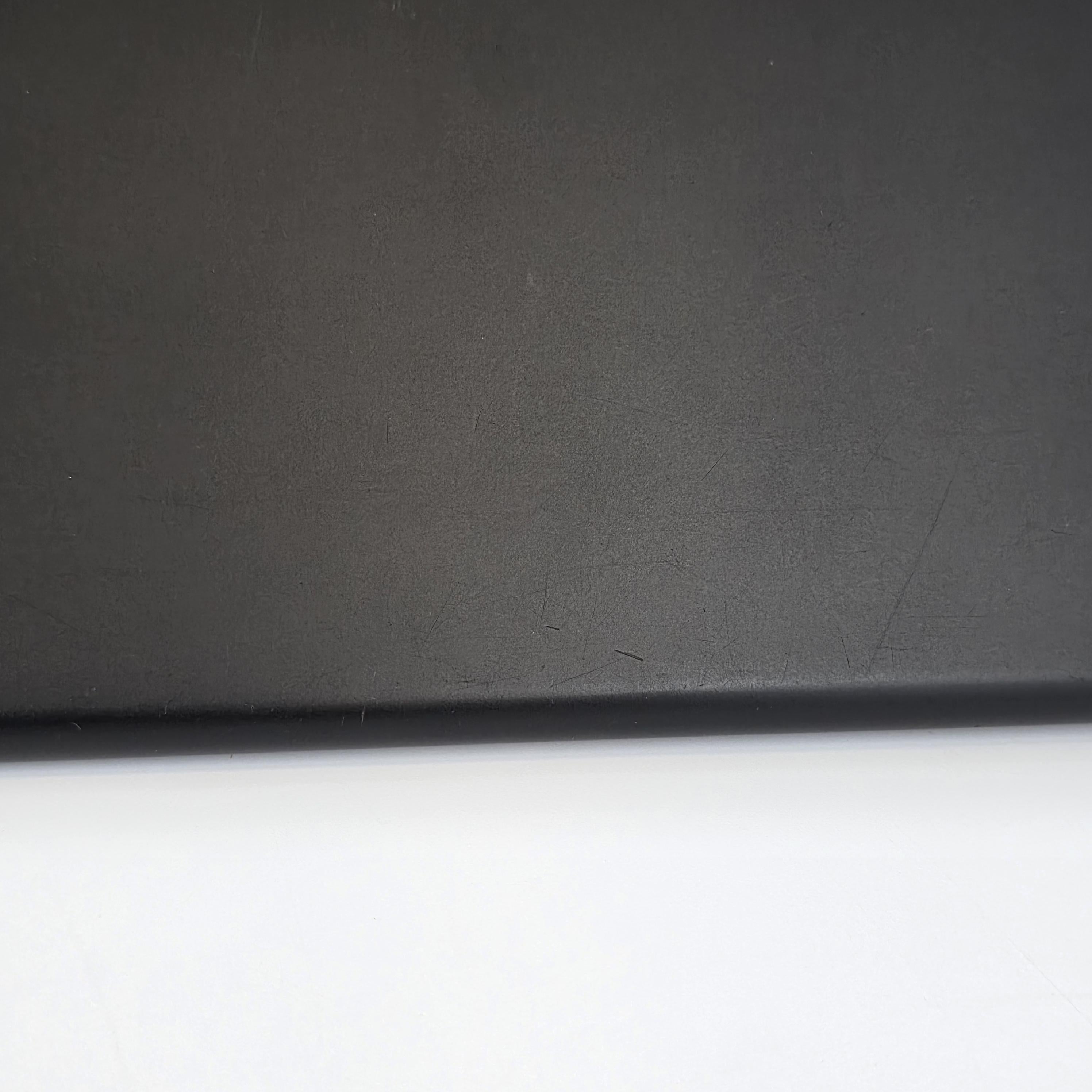 Google Pixelbook Go 13.3 Black 1.1 GHz Intel Core m3 8100Y 8GB RAM 64GB Embedded MultiMediaCard