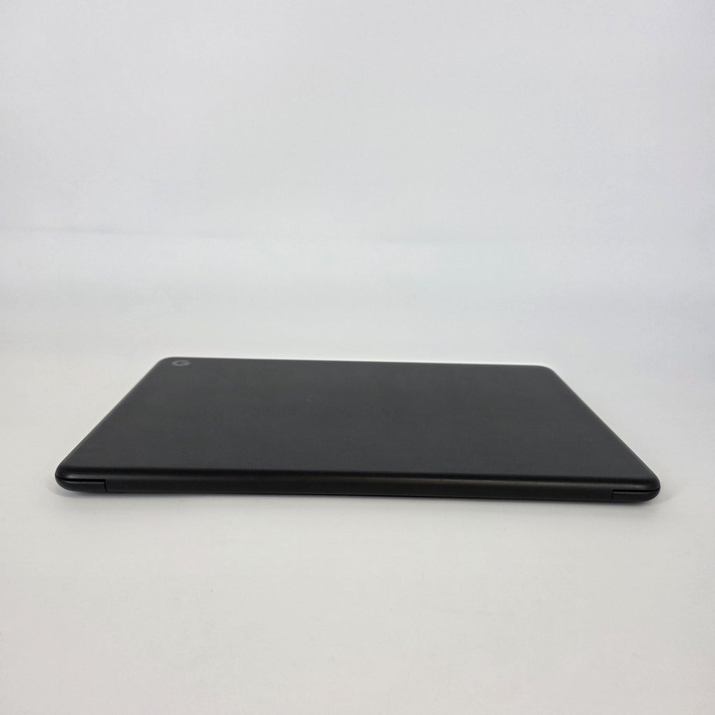 Google Pixelbook Go 13.3 Black 1.1 GHz Intel Core m3 8100Y 8GB RAM 64GB Embedded MultiMediaCard