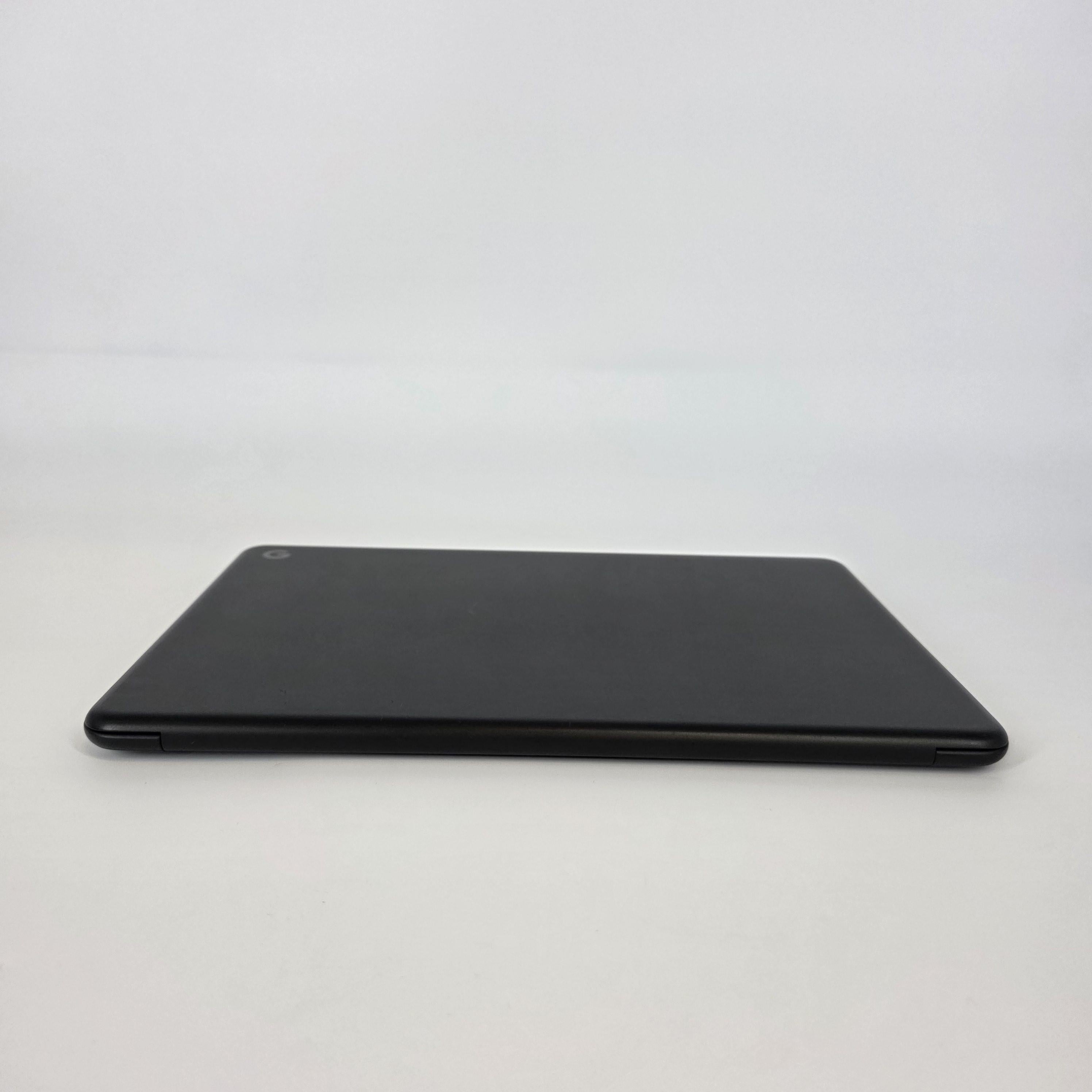 Google Pixelbook Go 13.3 Black 1.1 GHz Intel Core m3 8100Y 8GB RAM 64GB Embedded MultiMediaCard
