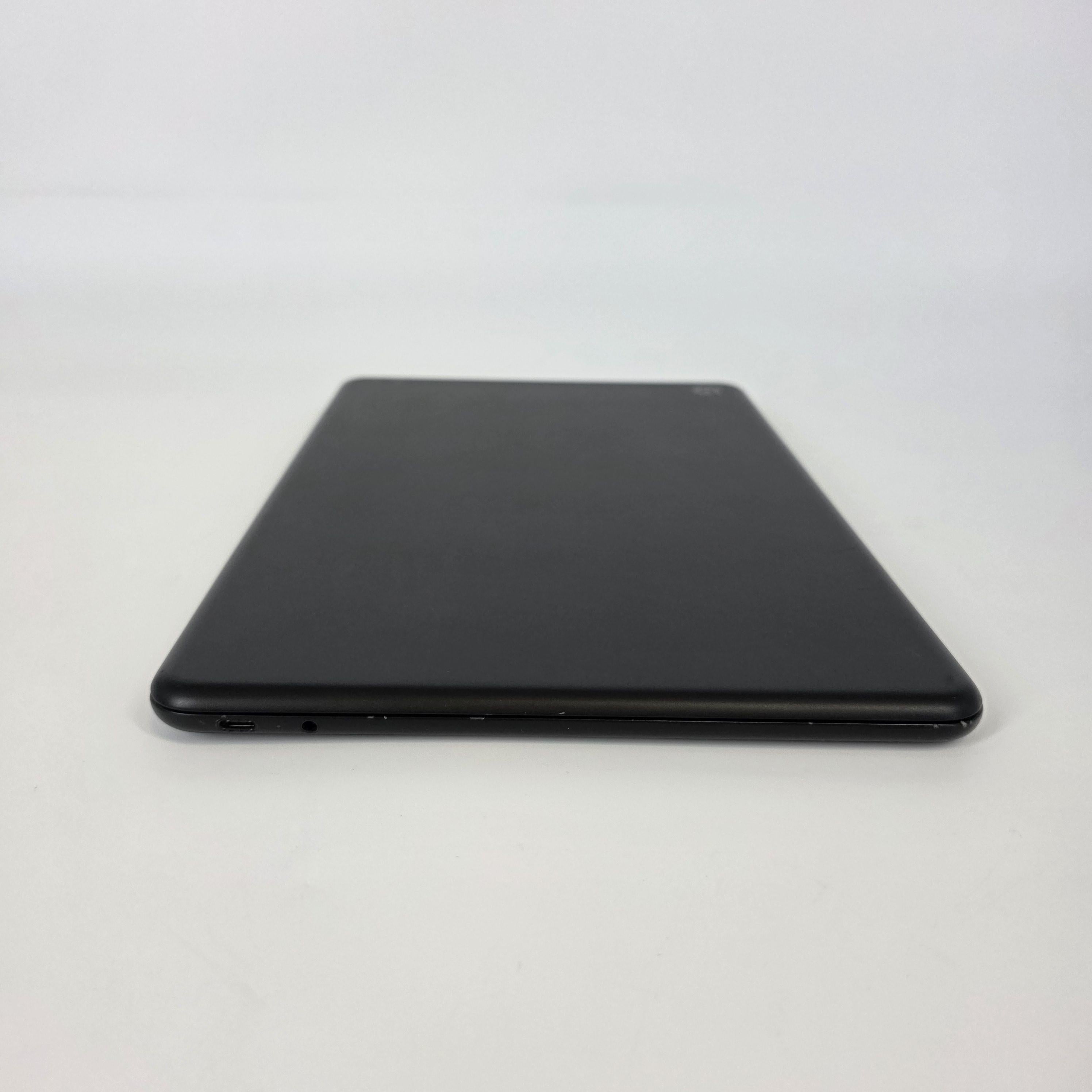 Google Pixelbook Go 13.3 Black 1.1 GHz Intel Core m3 8100Y 8GB RAM 64GB Embedded MultiMediaCard